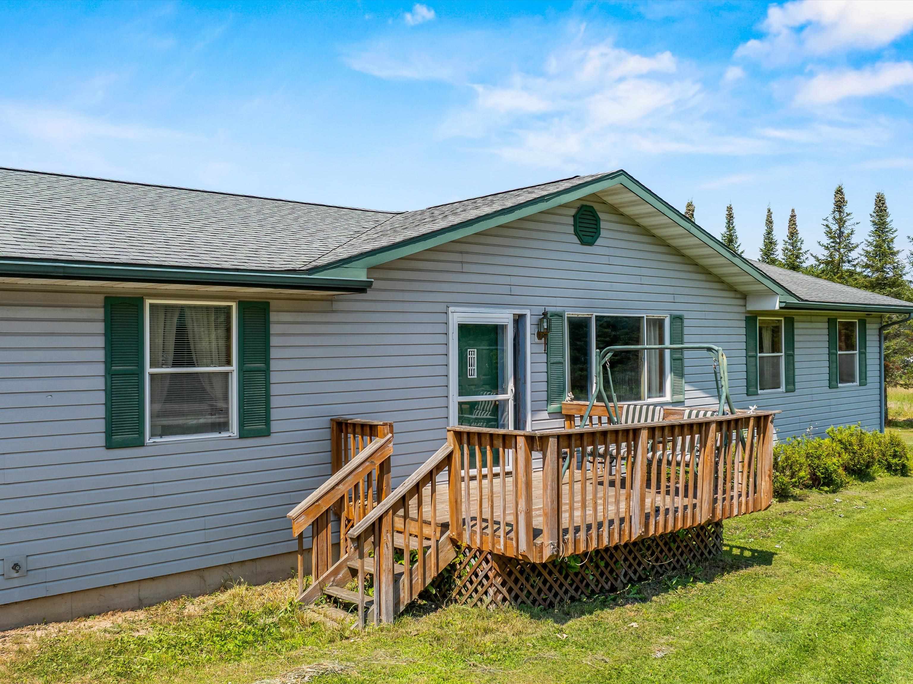 203202 Day Avenue Property Photo 6