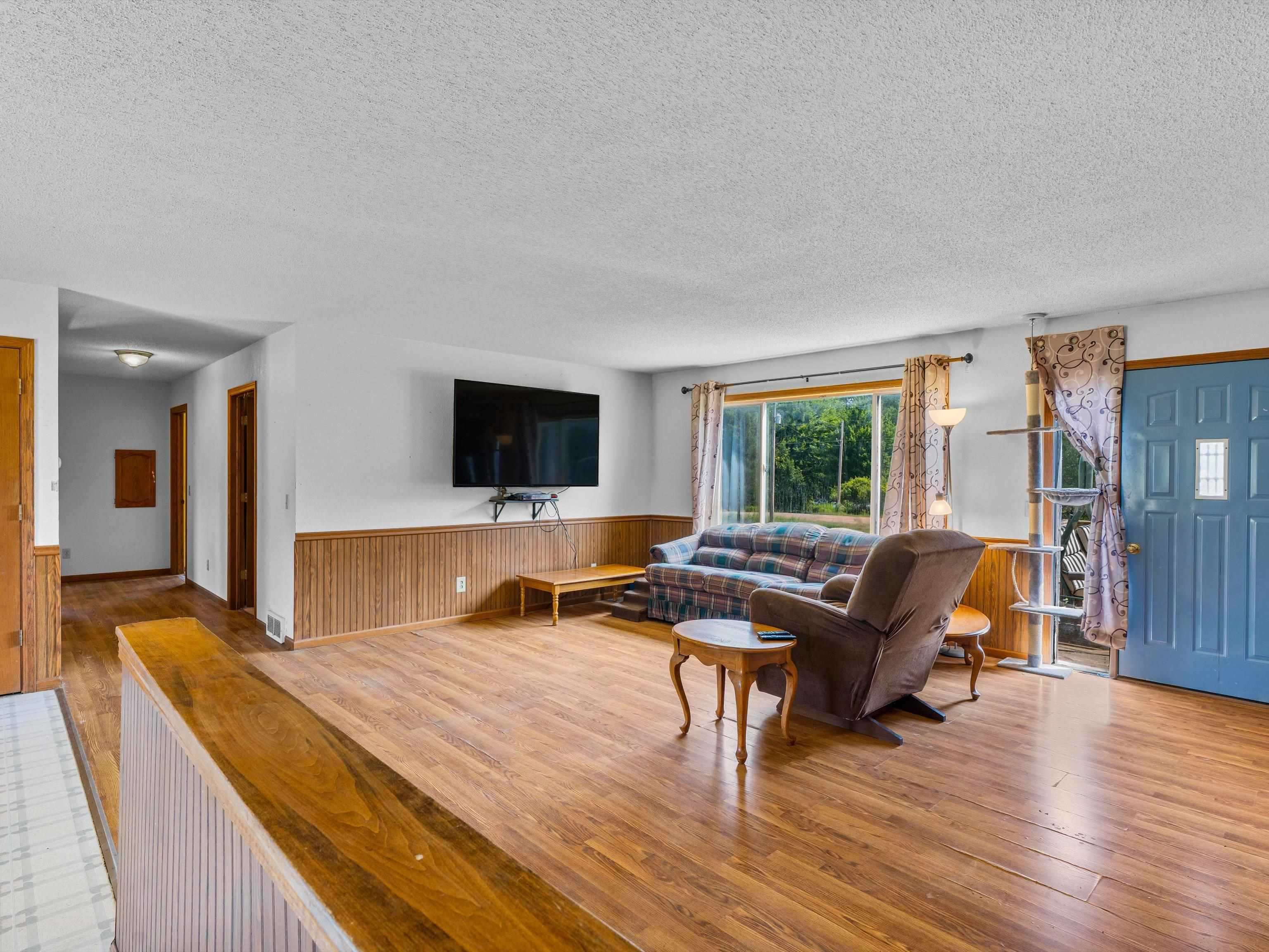 203202 Day Avenue Property Photo 8