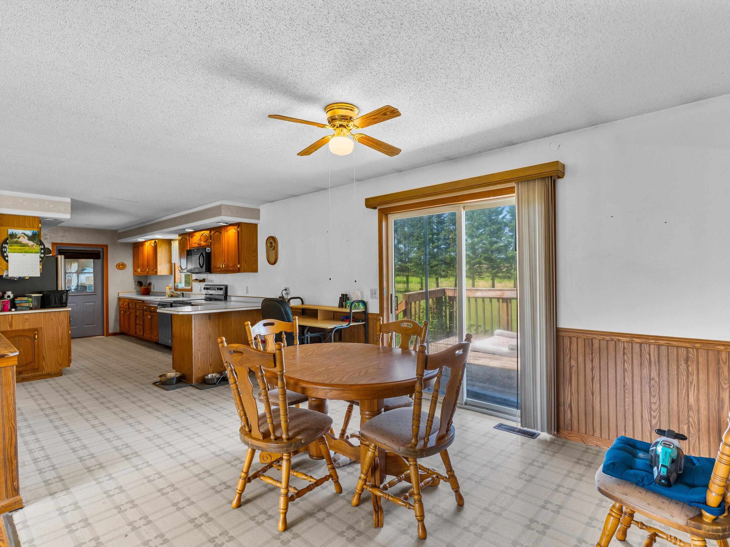 203202 Day Avenue Property Photo 10