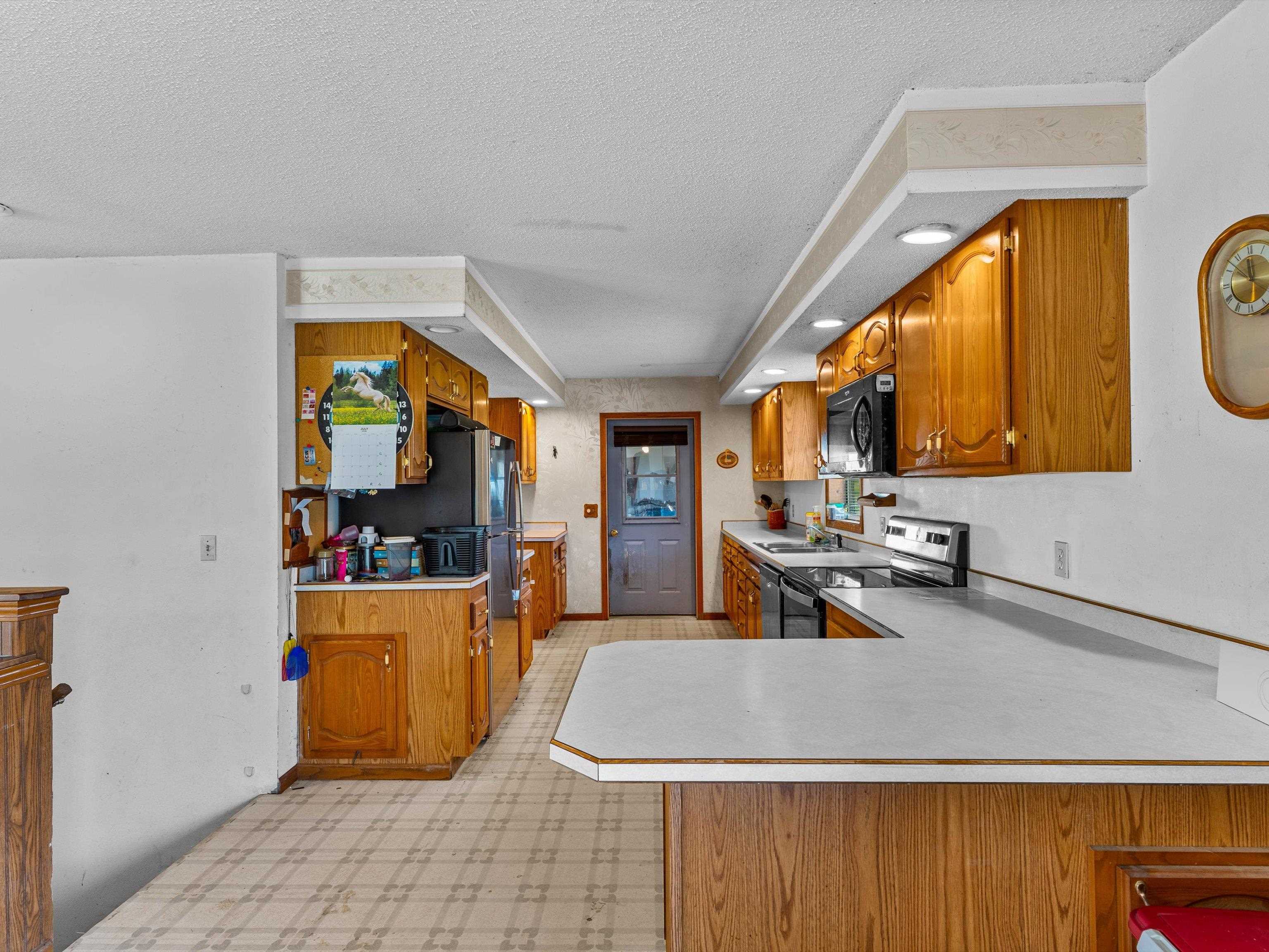 203202 Day Avenue Property Photo 11