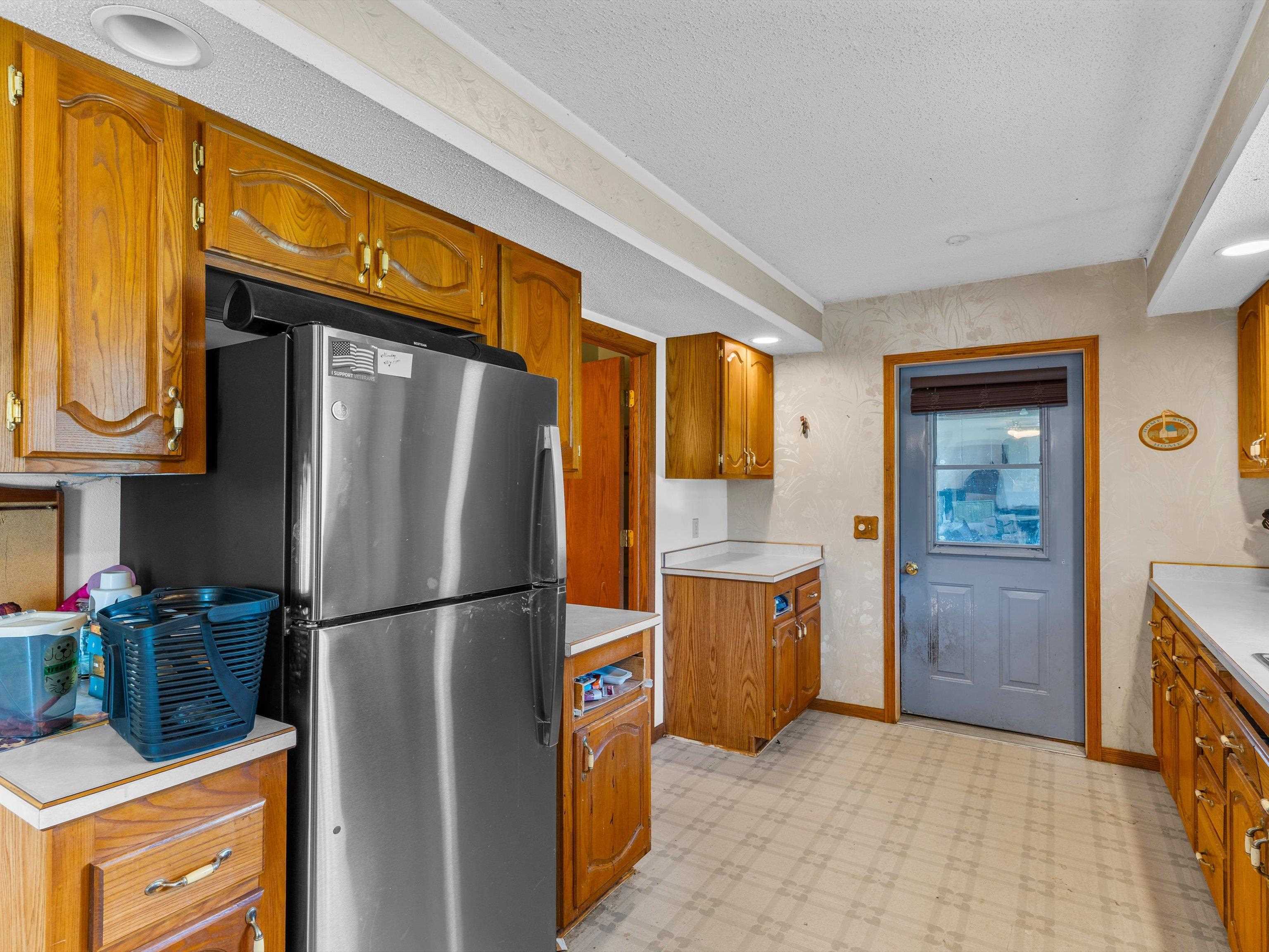 203202 Day Avenue Property Photo 13