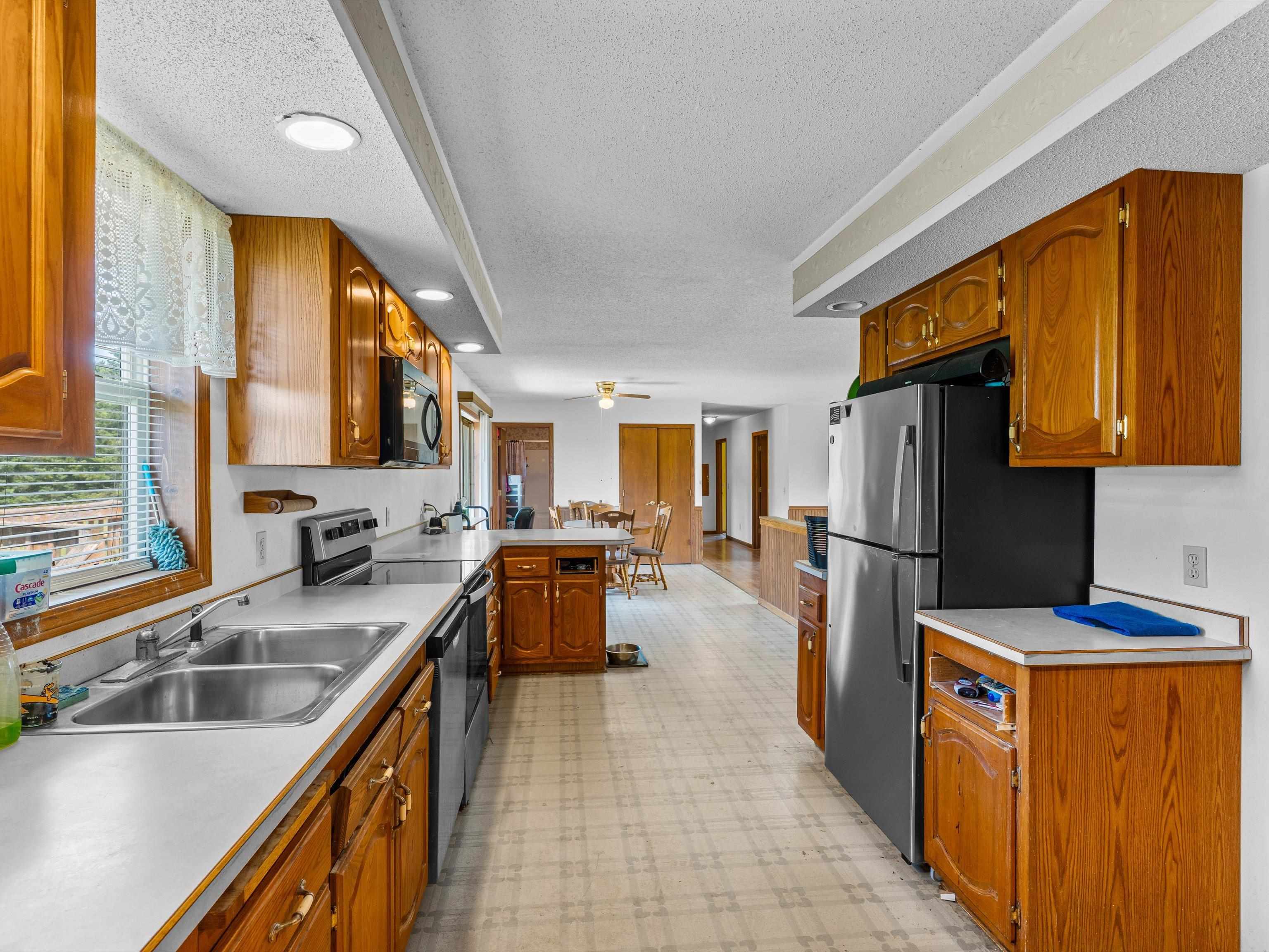 203202 Day Avenue Property Photo 14