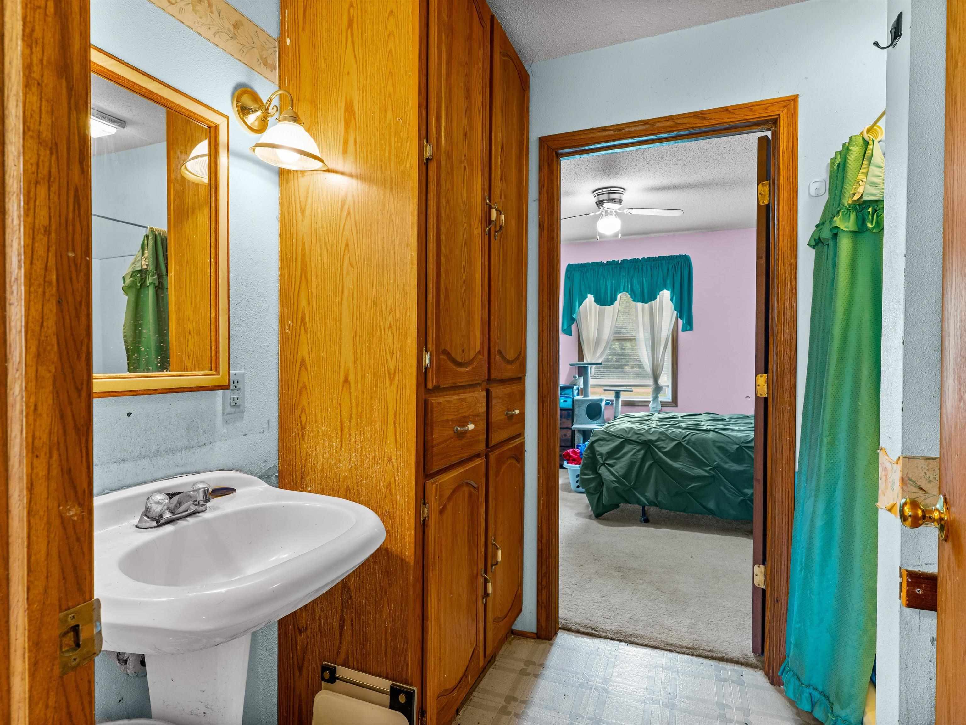 203202 Day Avenue Property Photo 15