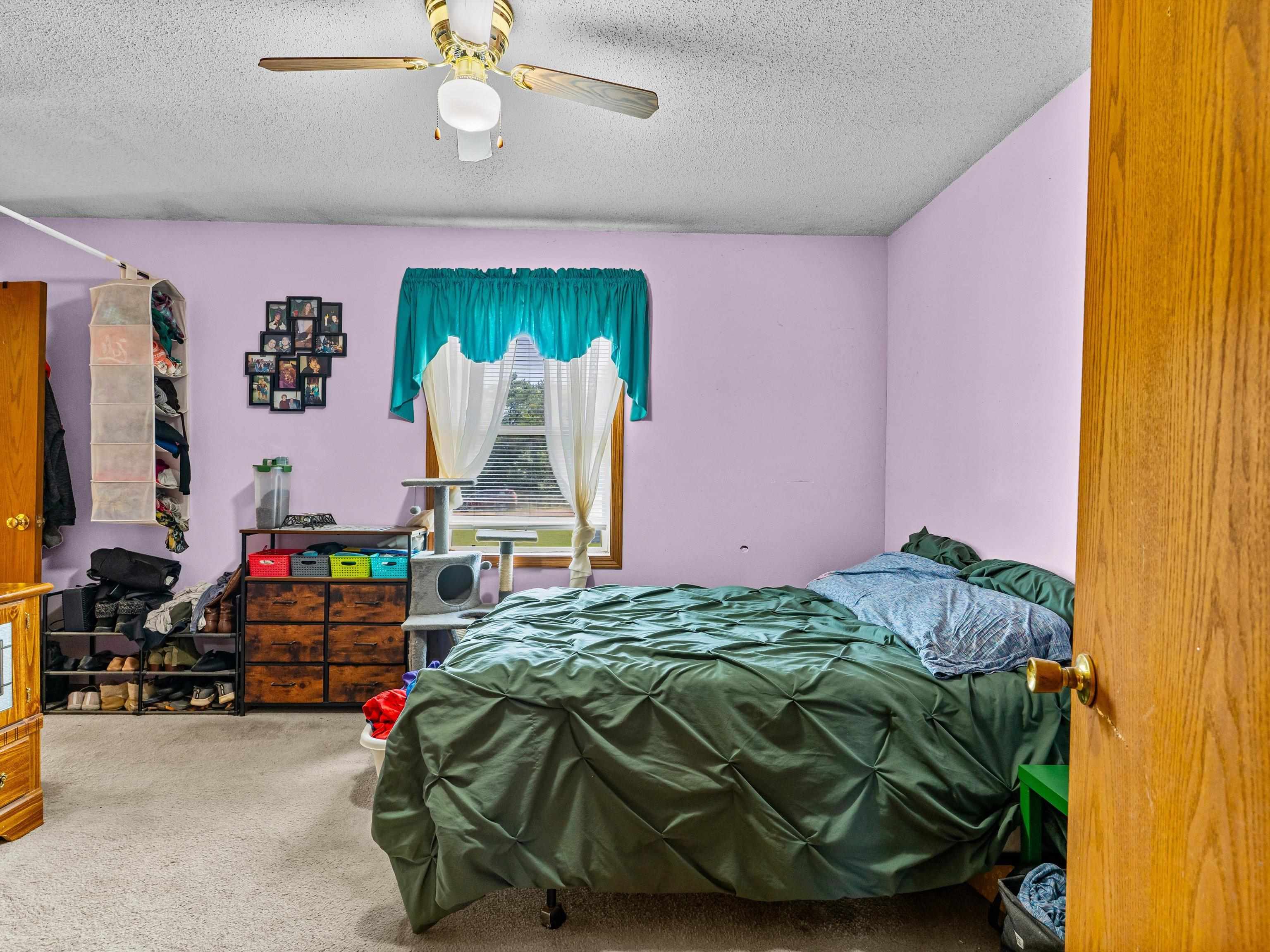 203202 Day Avenue Property Photo 16
