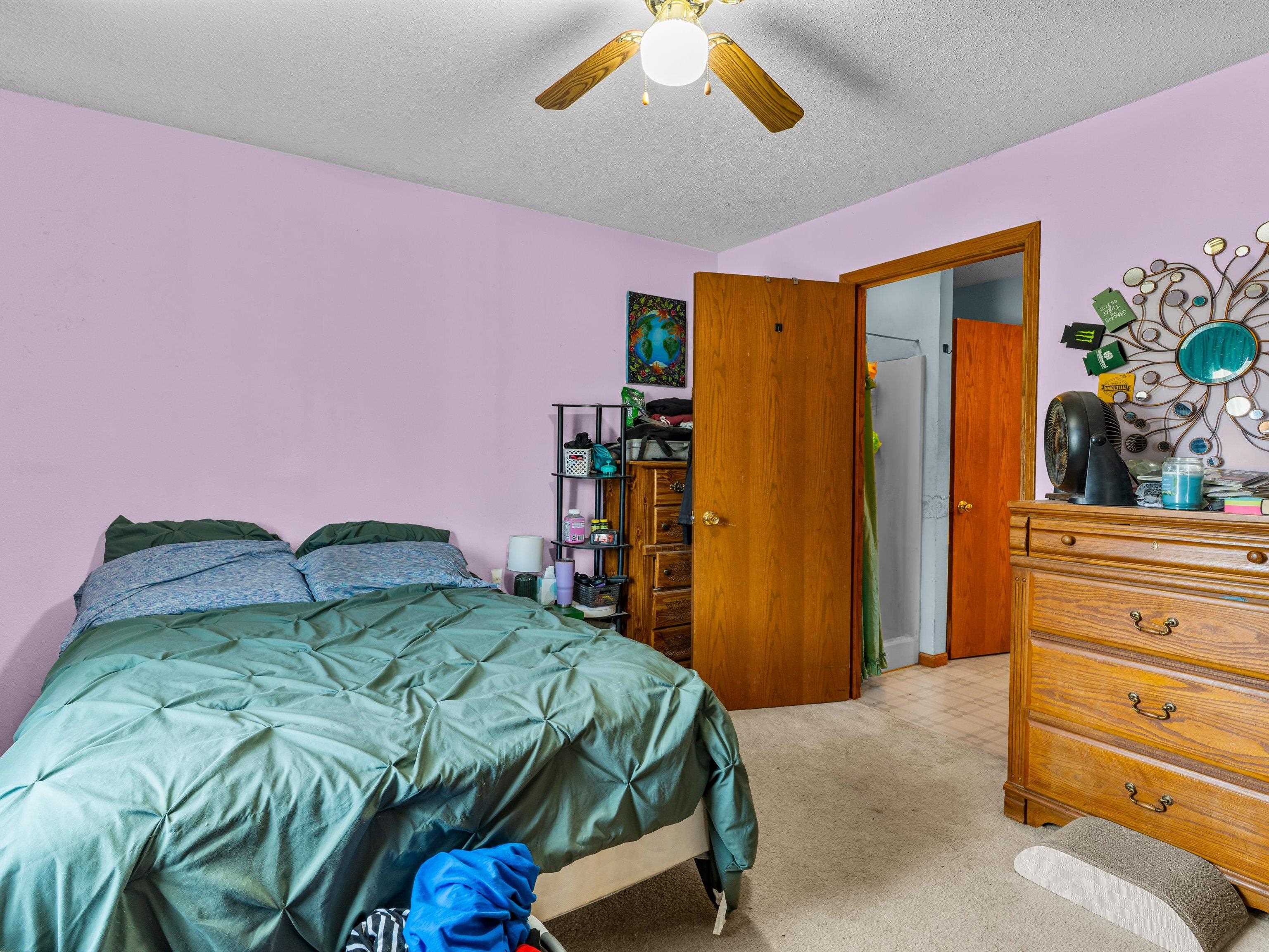 203202 Day Avenue Property Photo 17