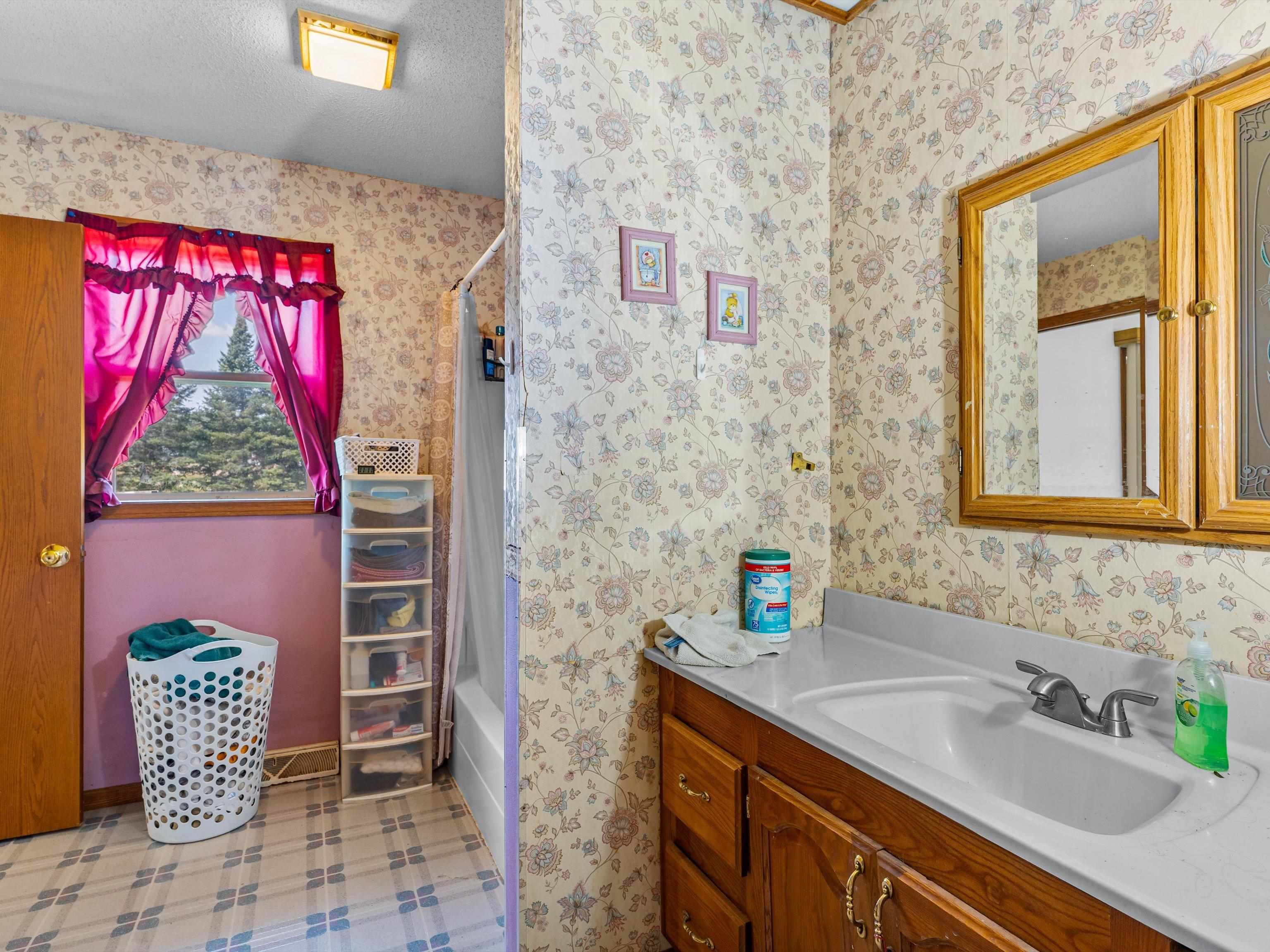 203202 Day Avenue Property Photo 18