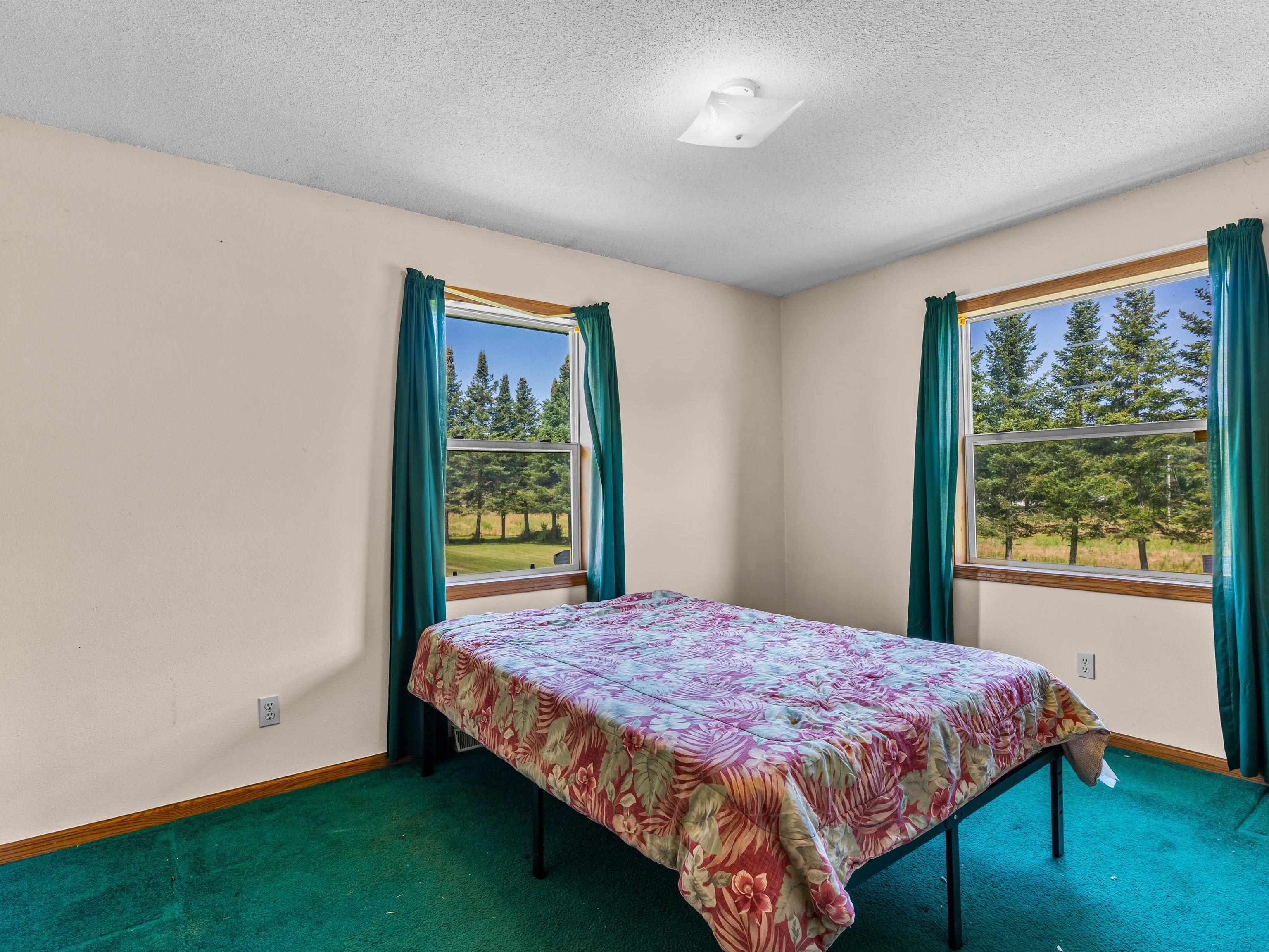 203202 Day Avenue Property Photo 19
