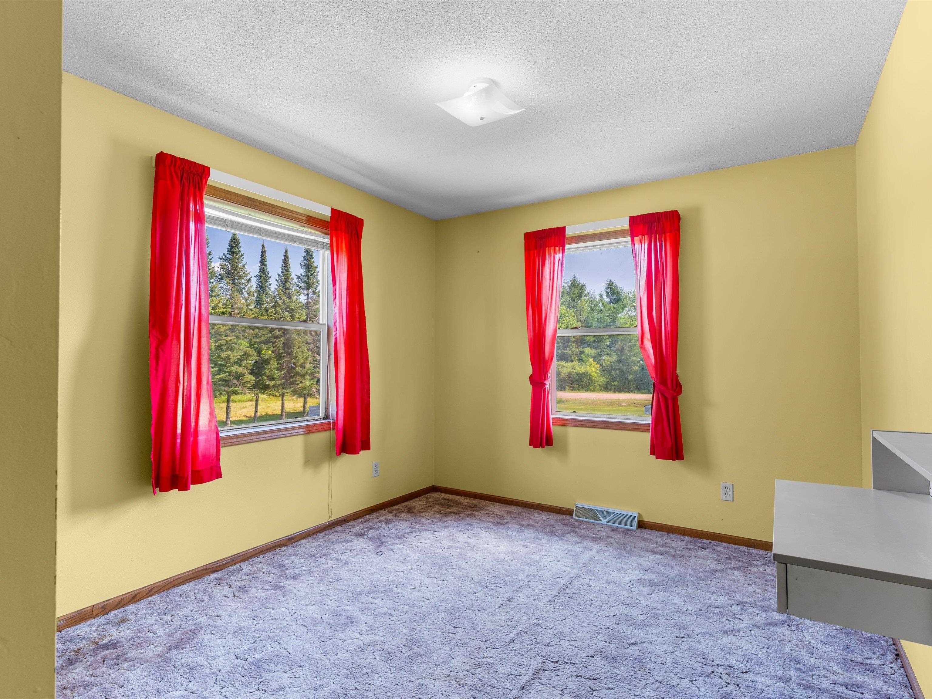 203202 Day Avenue Property Photo 20