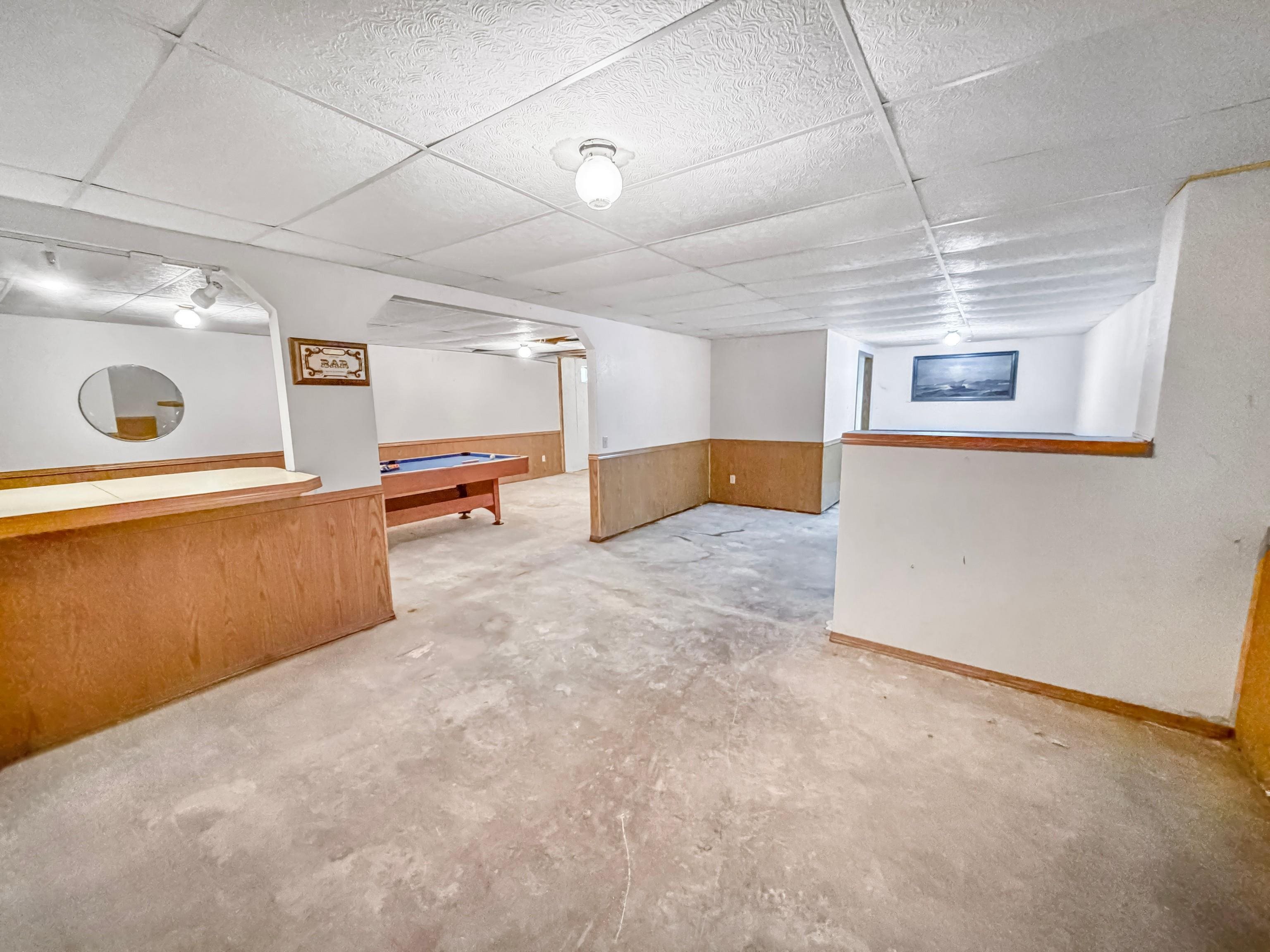 203202 Day Avenue Property Photo 21