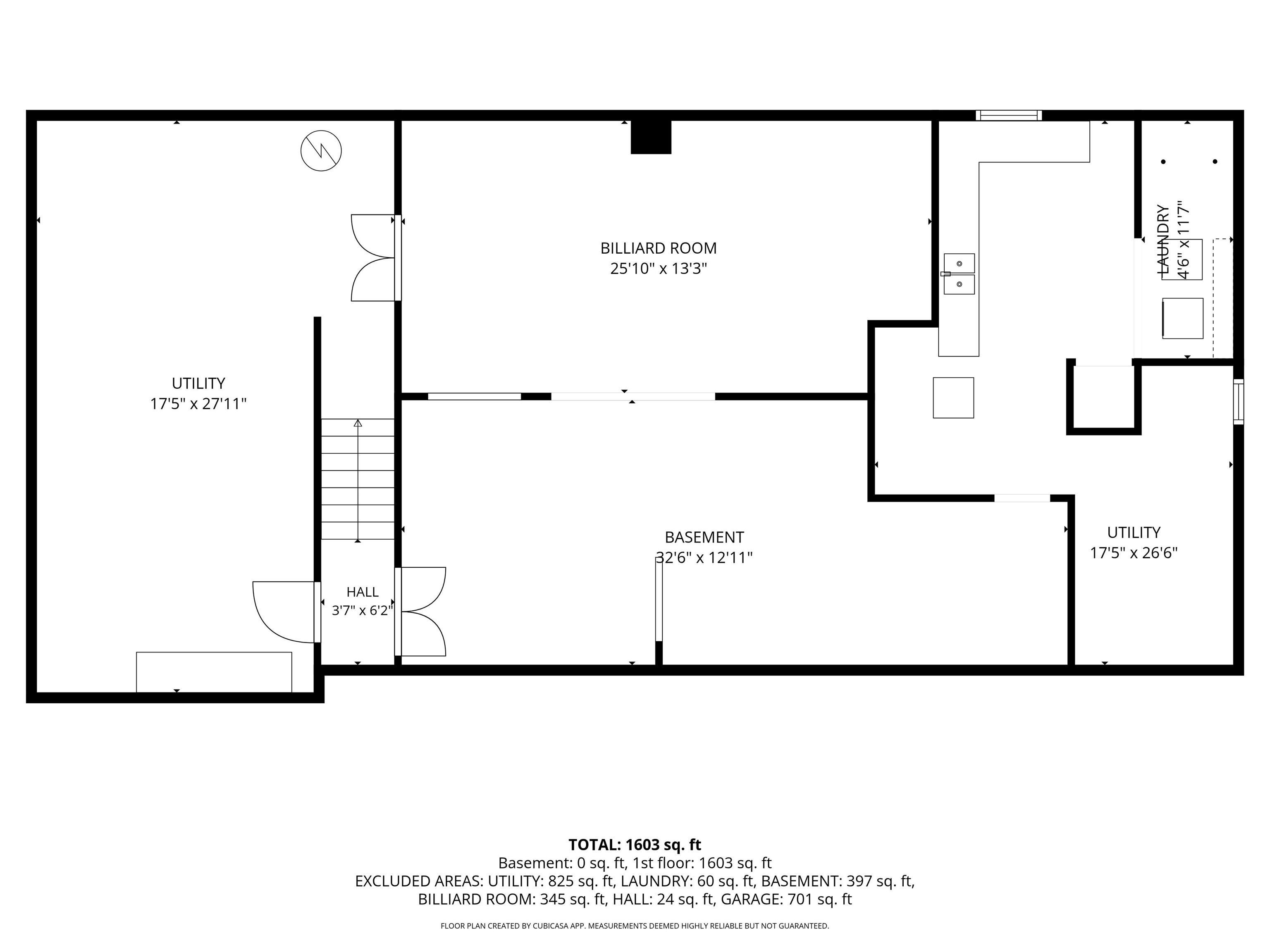 203202 Day Avenue Property Photo 25