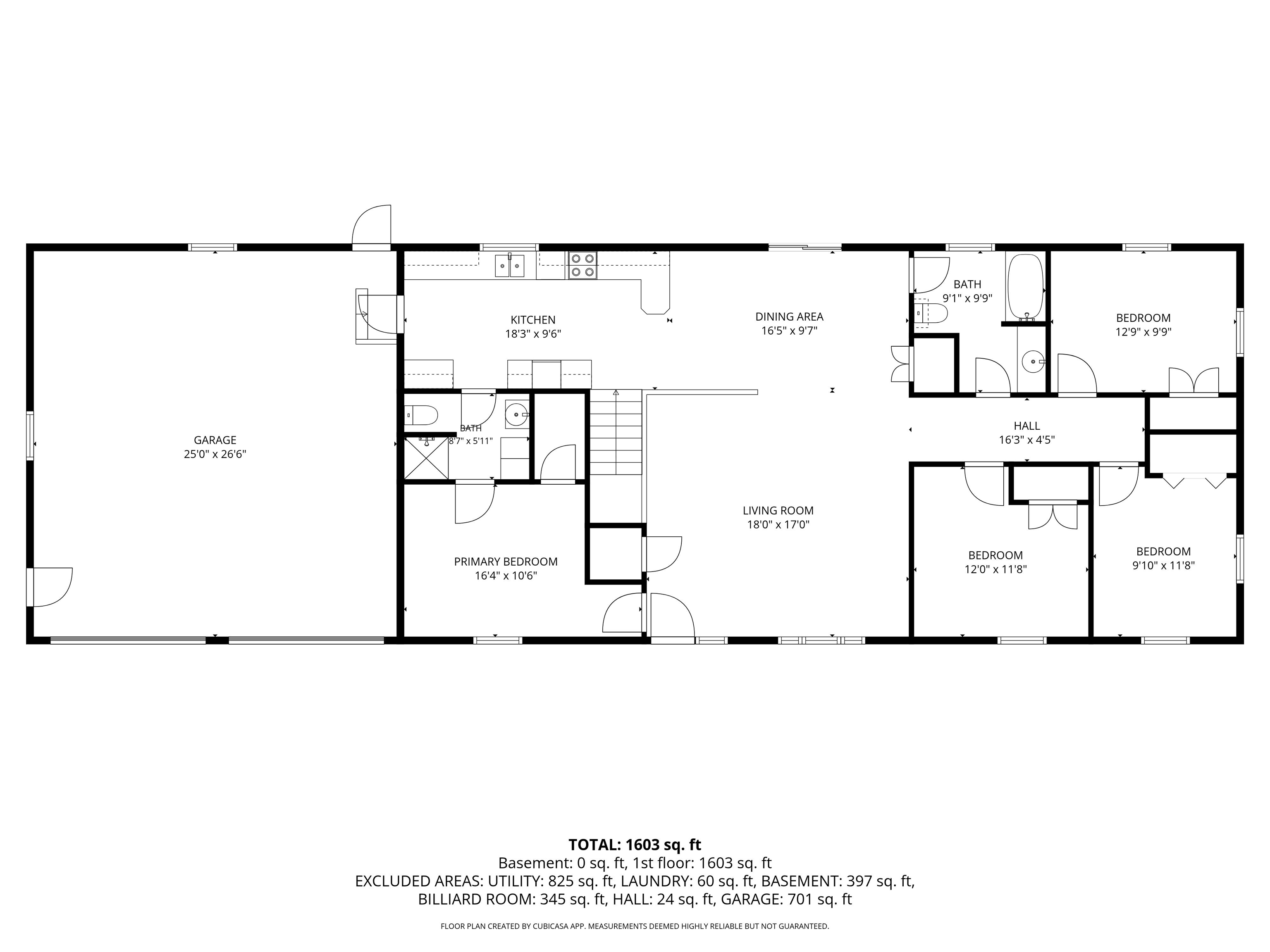 203202 Day Avenue Property Photo 26