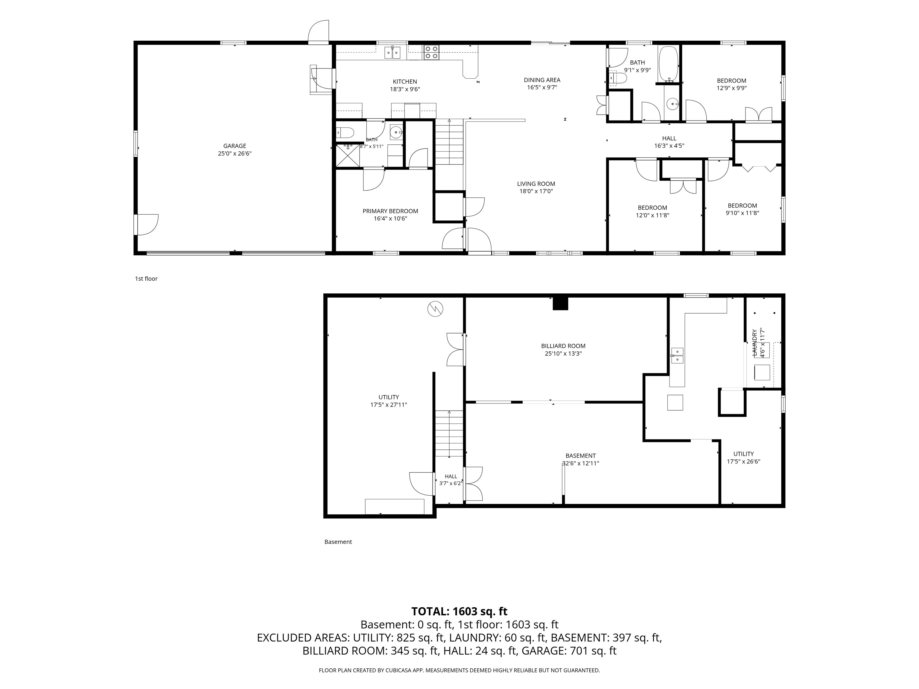 203202 Day Avenue Property Photo 27