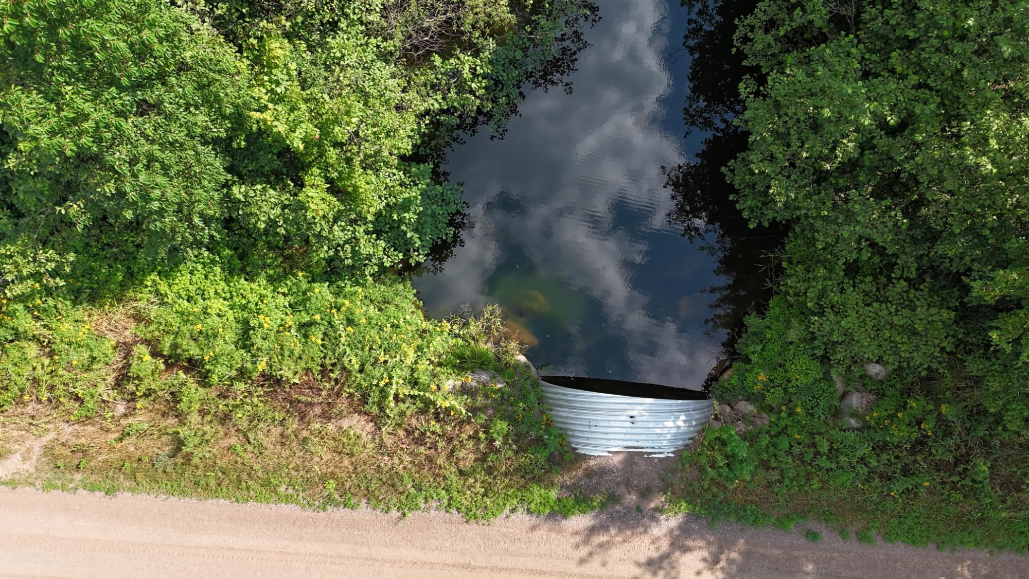 40 Ac Sunrise Road Property Photo 5