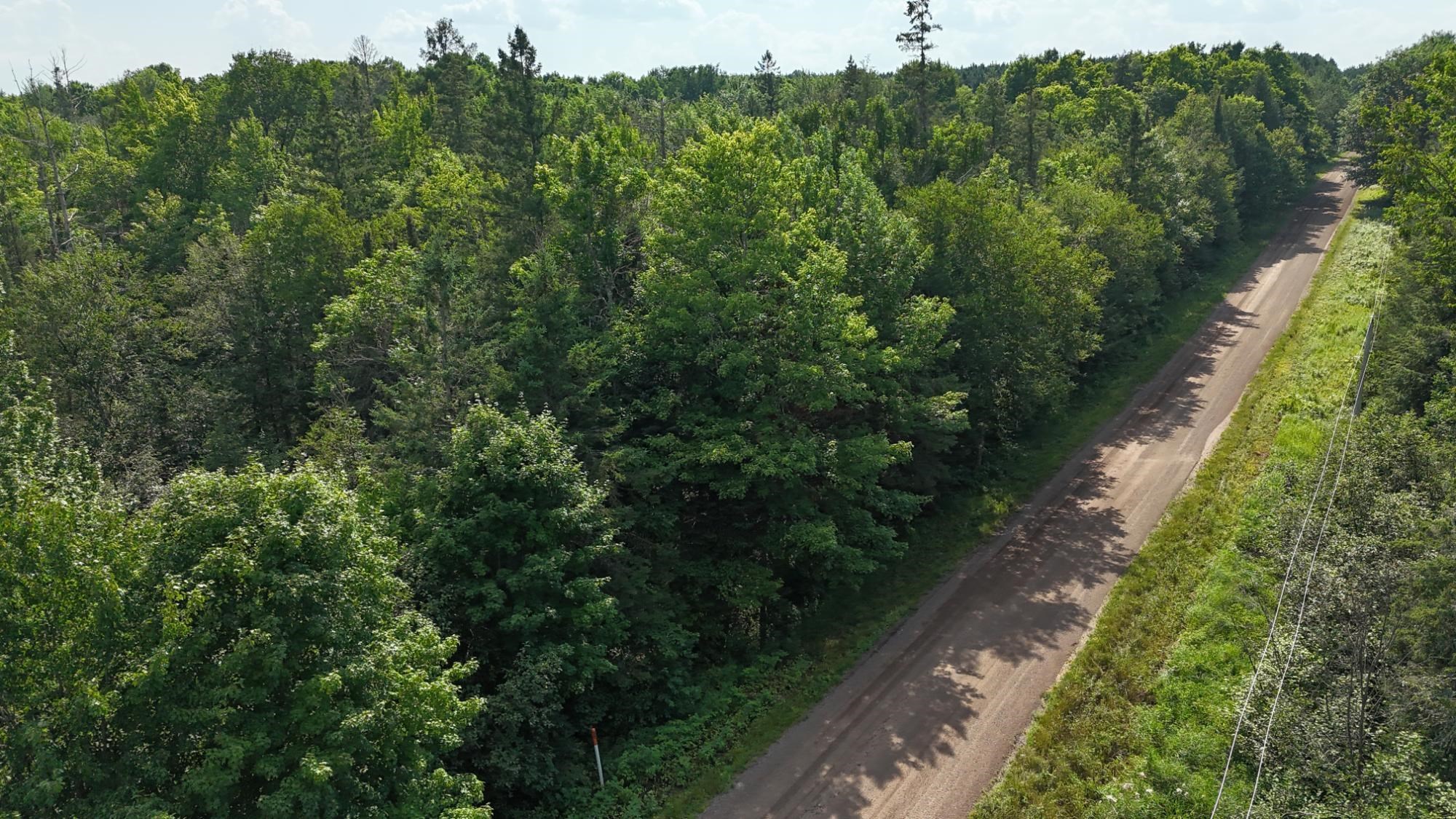 40 Ac Sunrise Road Property Photo 13