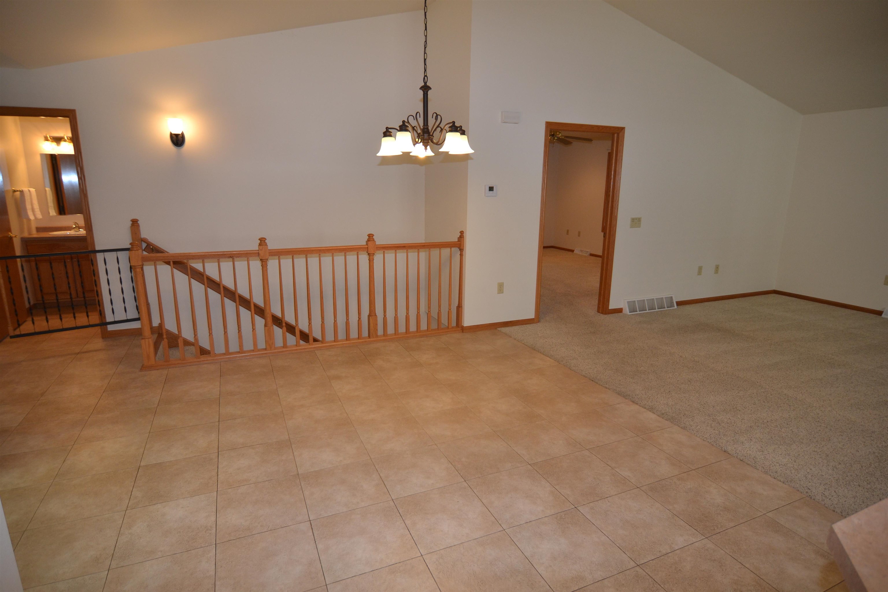 616 Whitney Way Property Photo 7