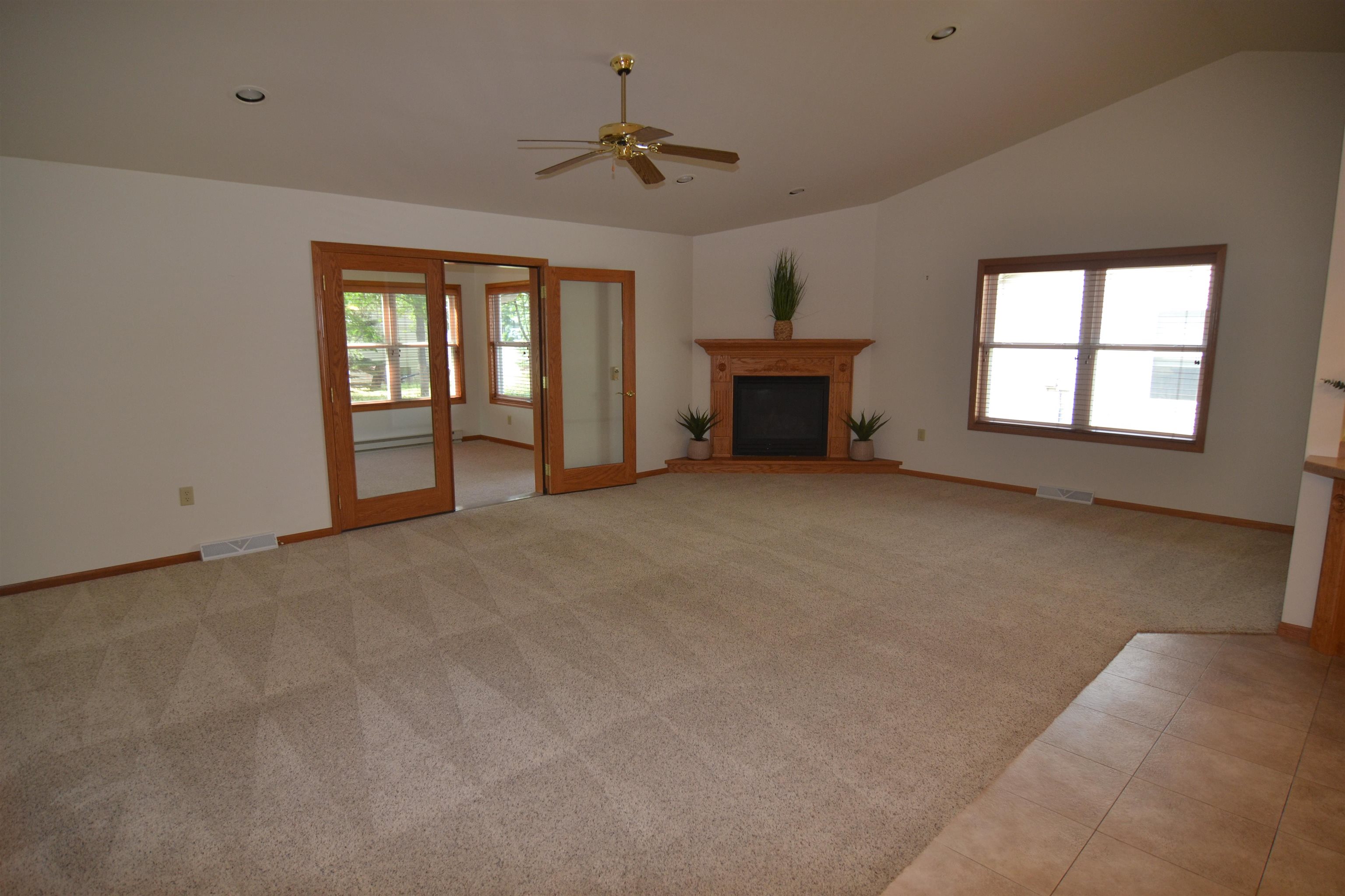 616 Whitney Way Property Photo 9