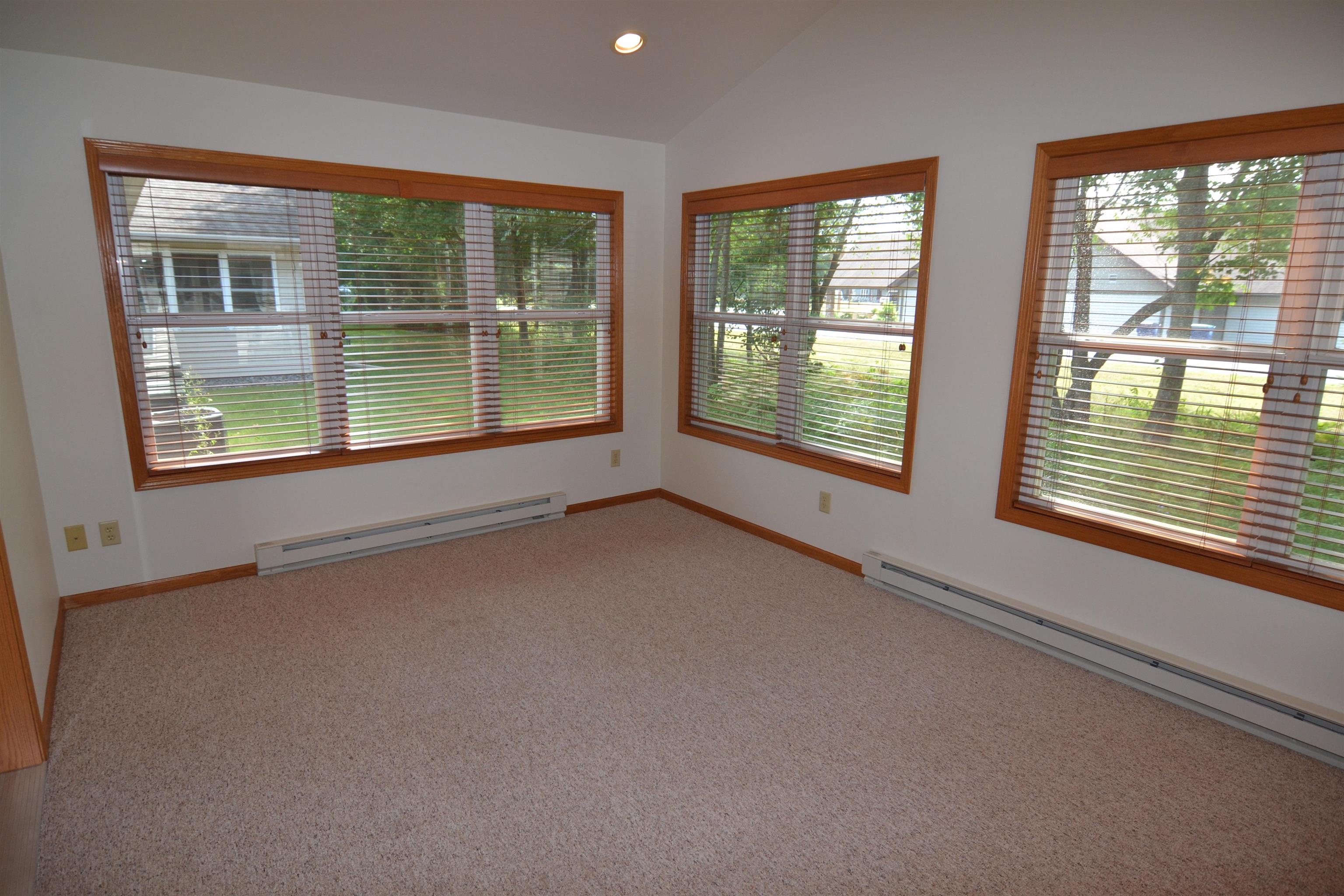 616 Whitney Way Property Photo 13
