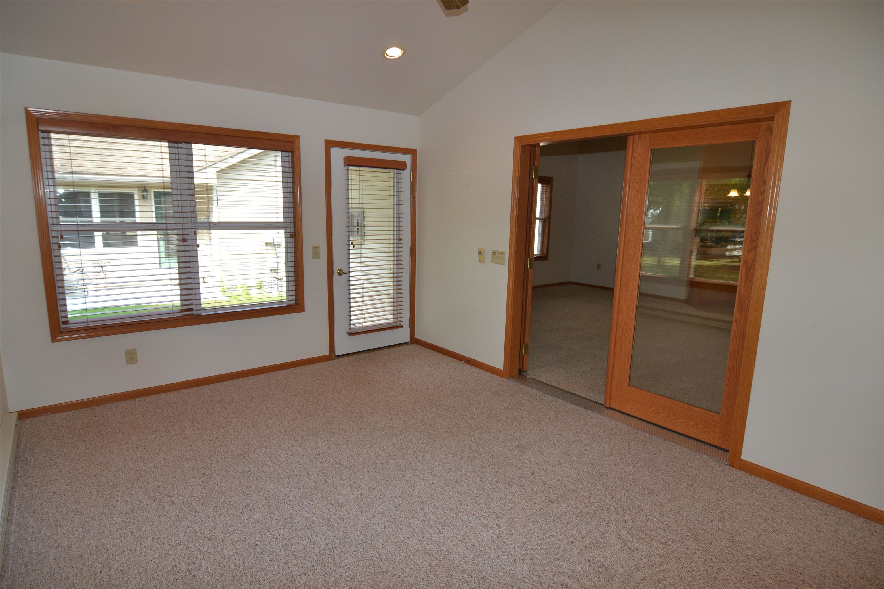 616 Whitney Way Property Photo 14