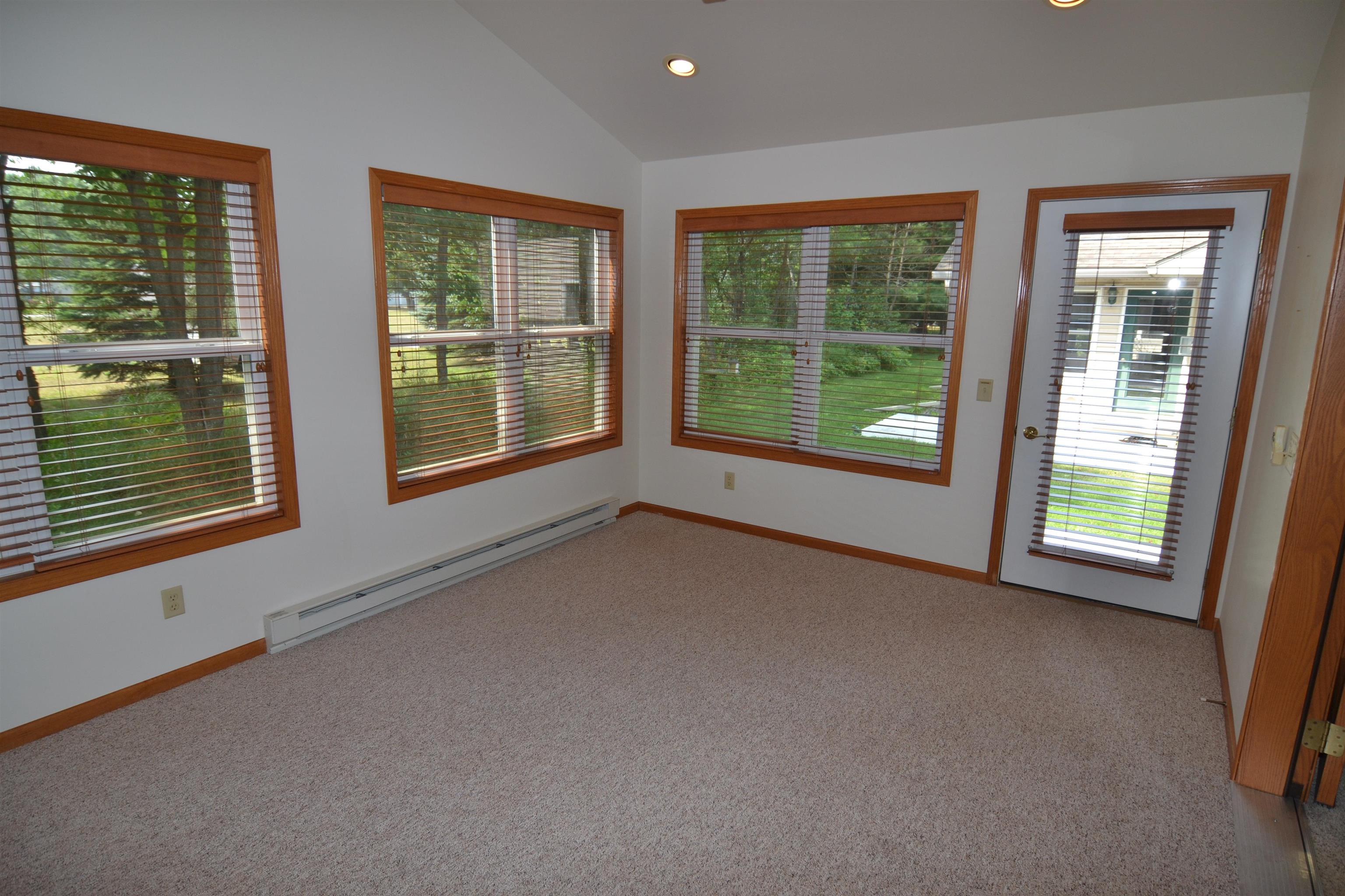616 Whitney Way Property Photo 15