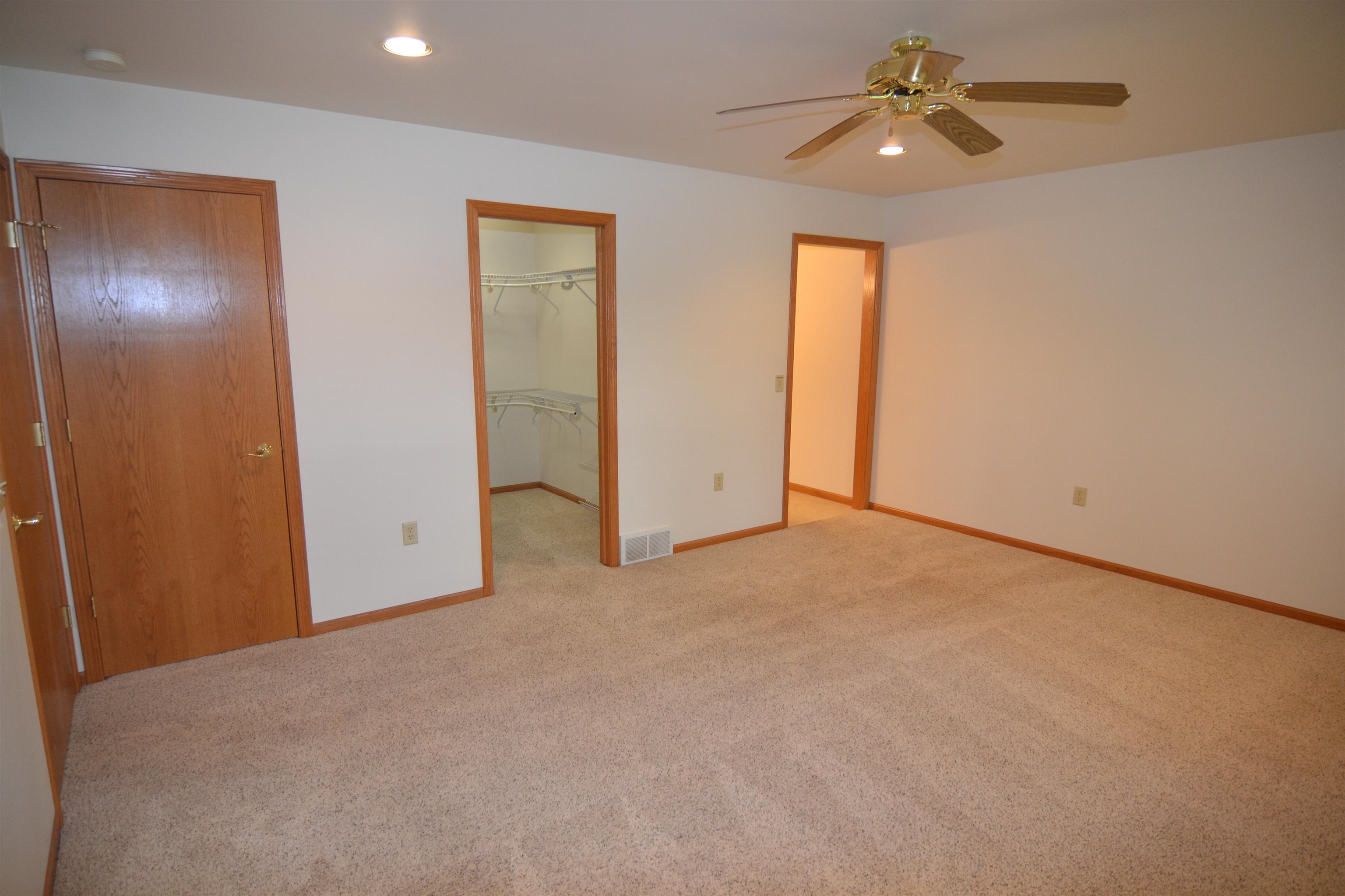 616 Whitney Way Property Photo 17
