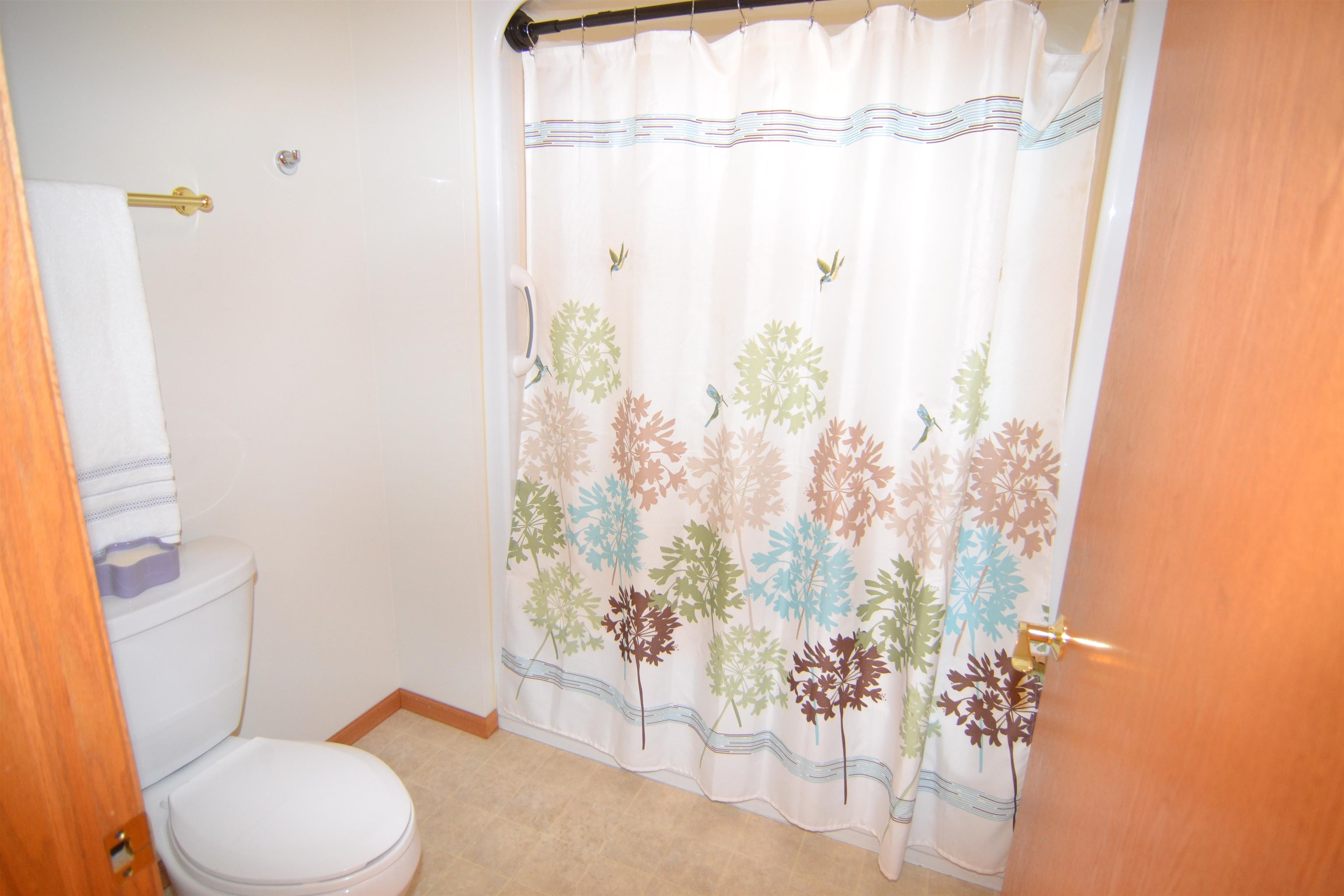 616 Whitney Way Property Photo 20