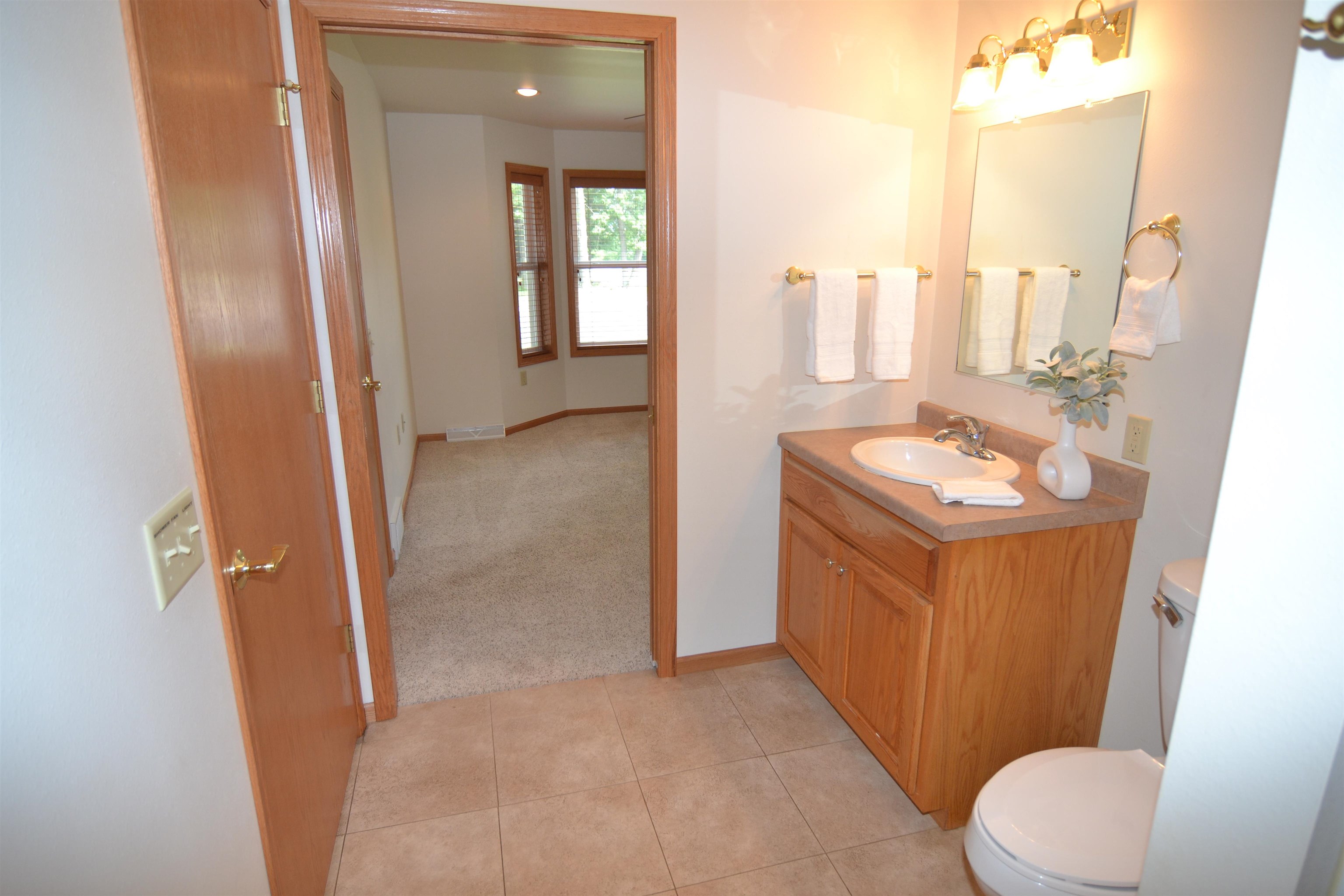 616 Whitney Way Property Photo 25