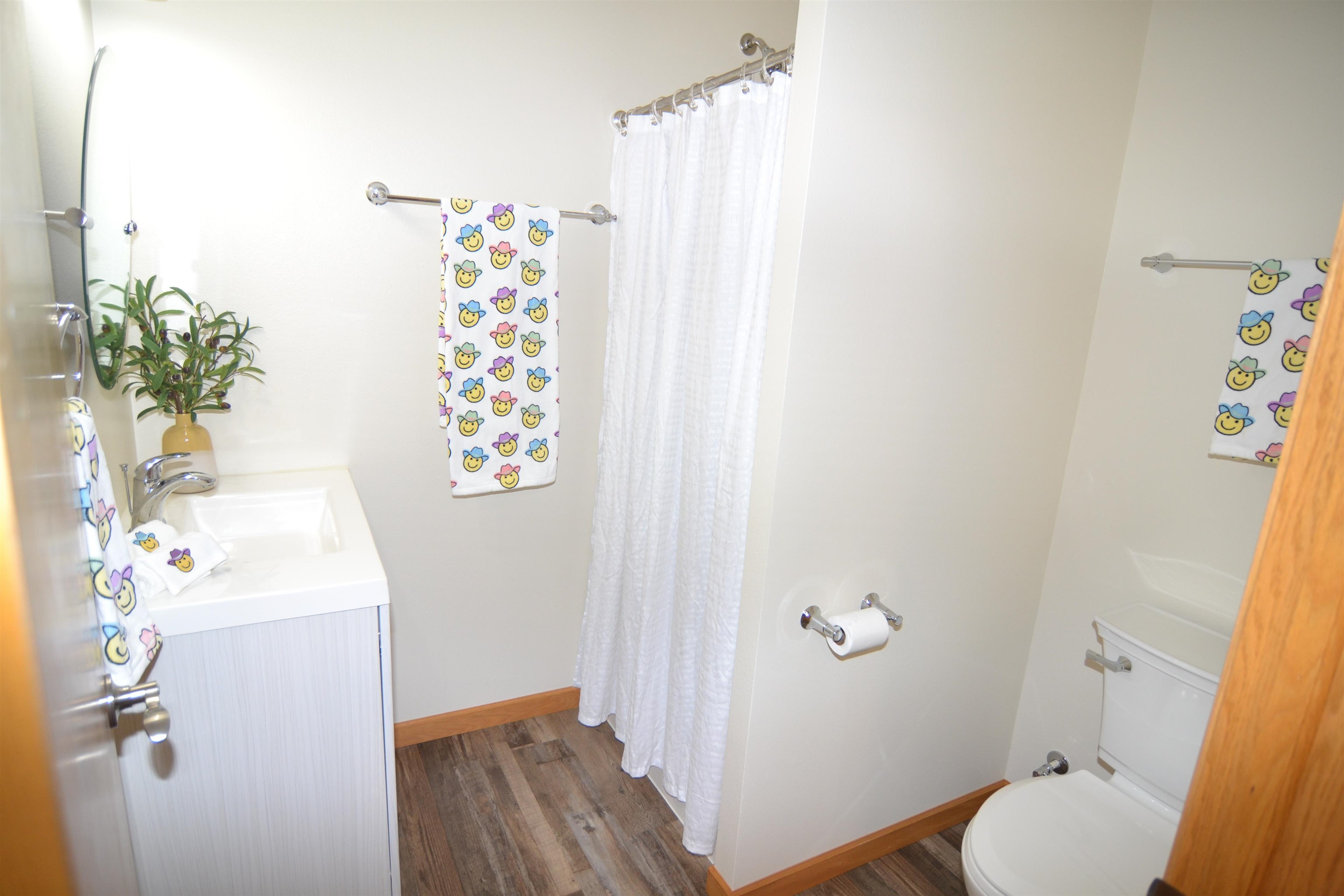 616 Whitney Way Property Photo 29
