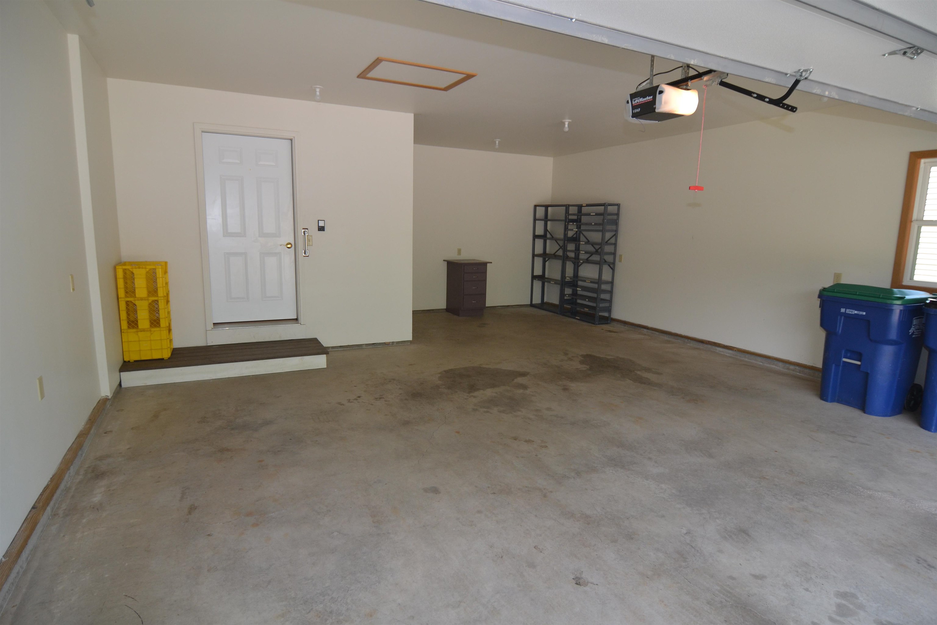 616 Whitney Way Property Photo 36