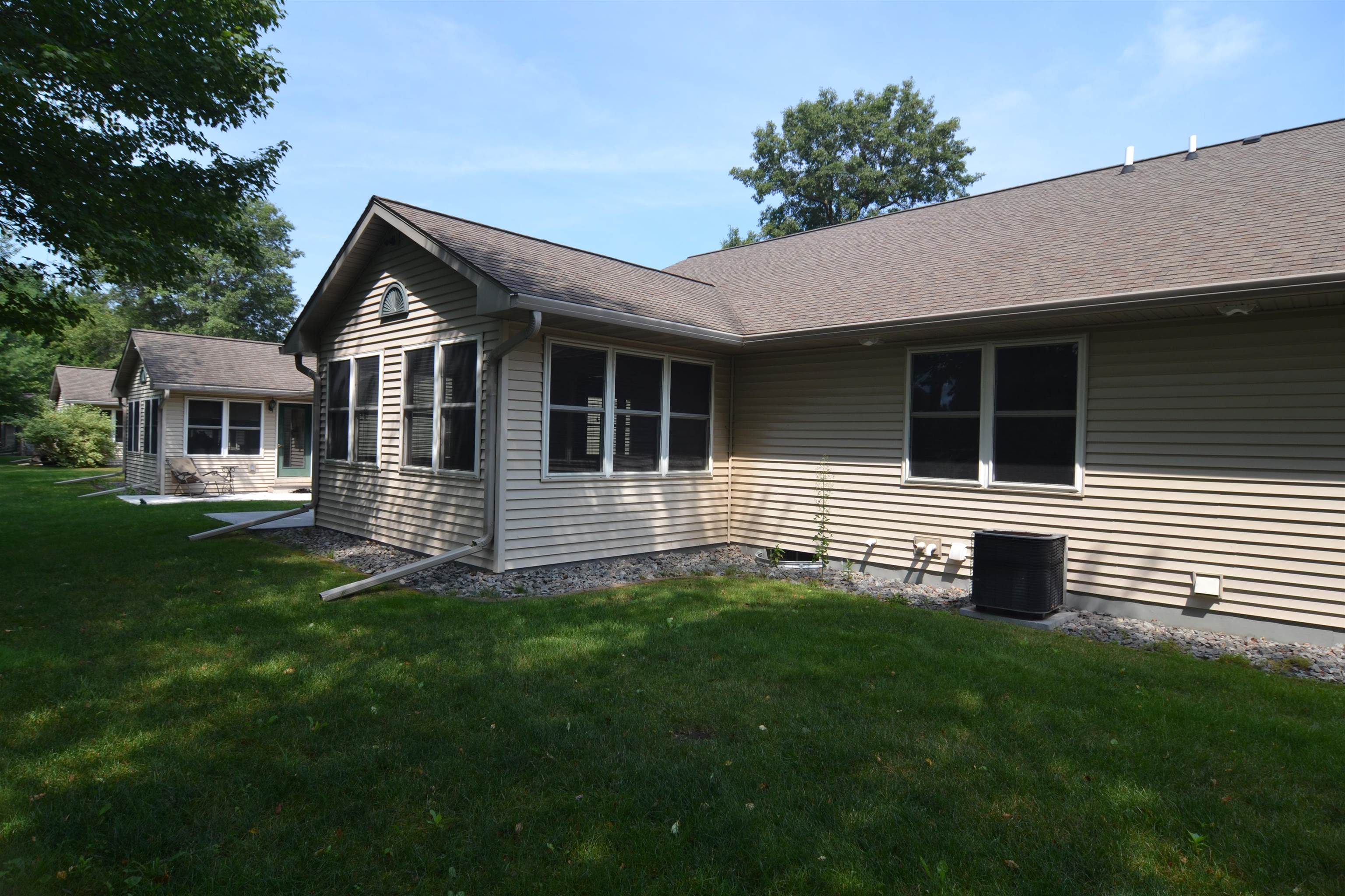 616 Whitney Way Property Photo 40