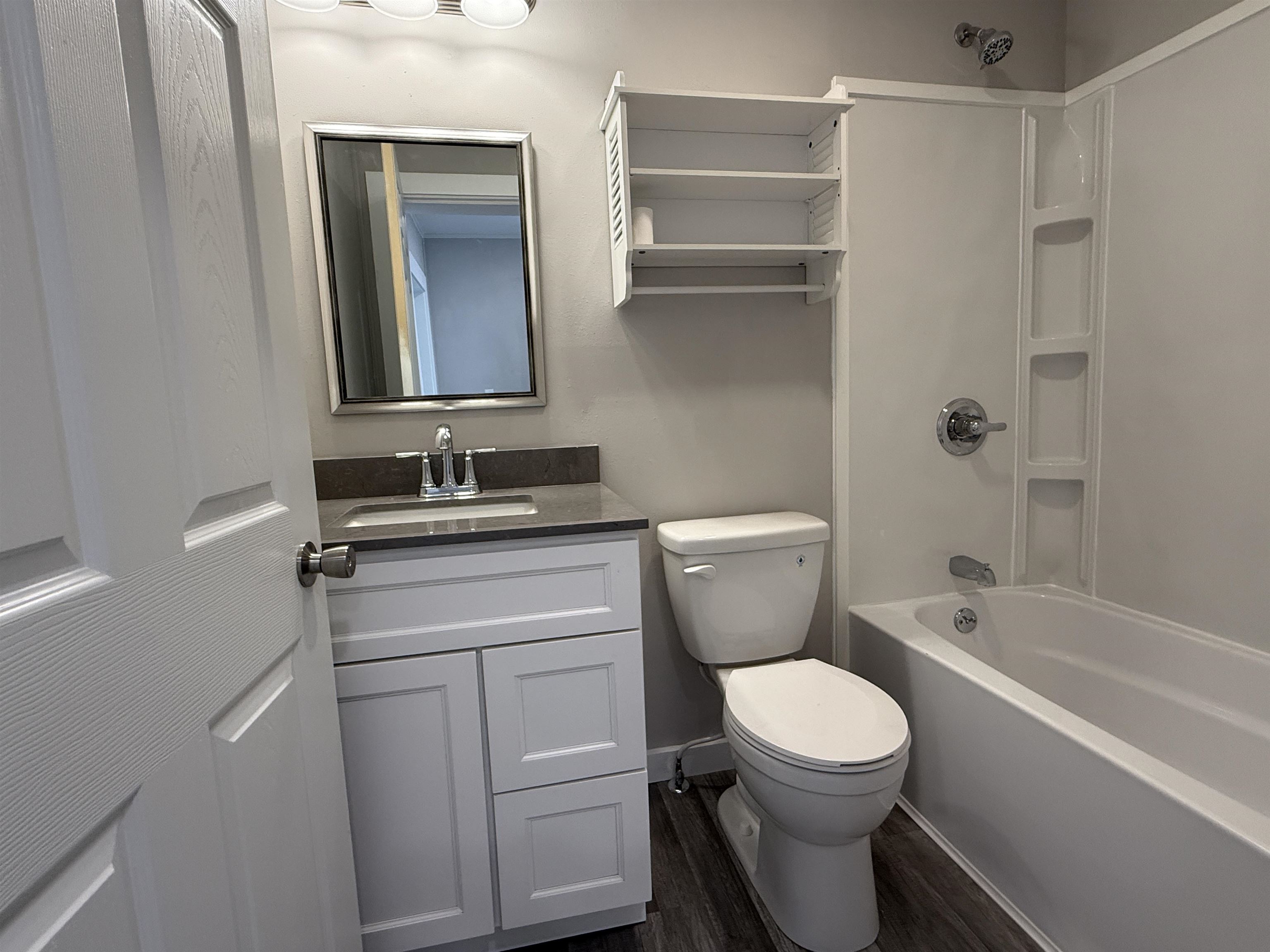 420 8th Avenue North Property Photo 8