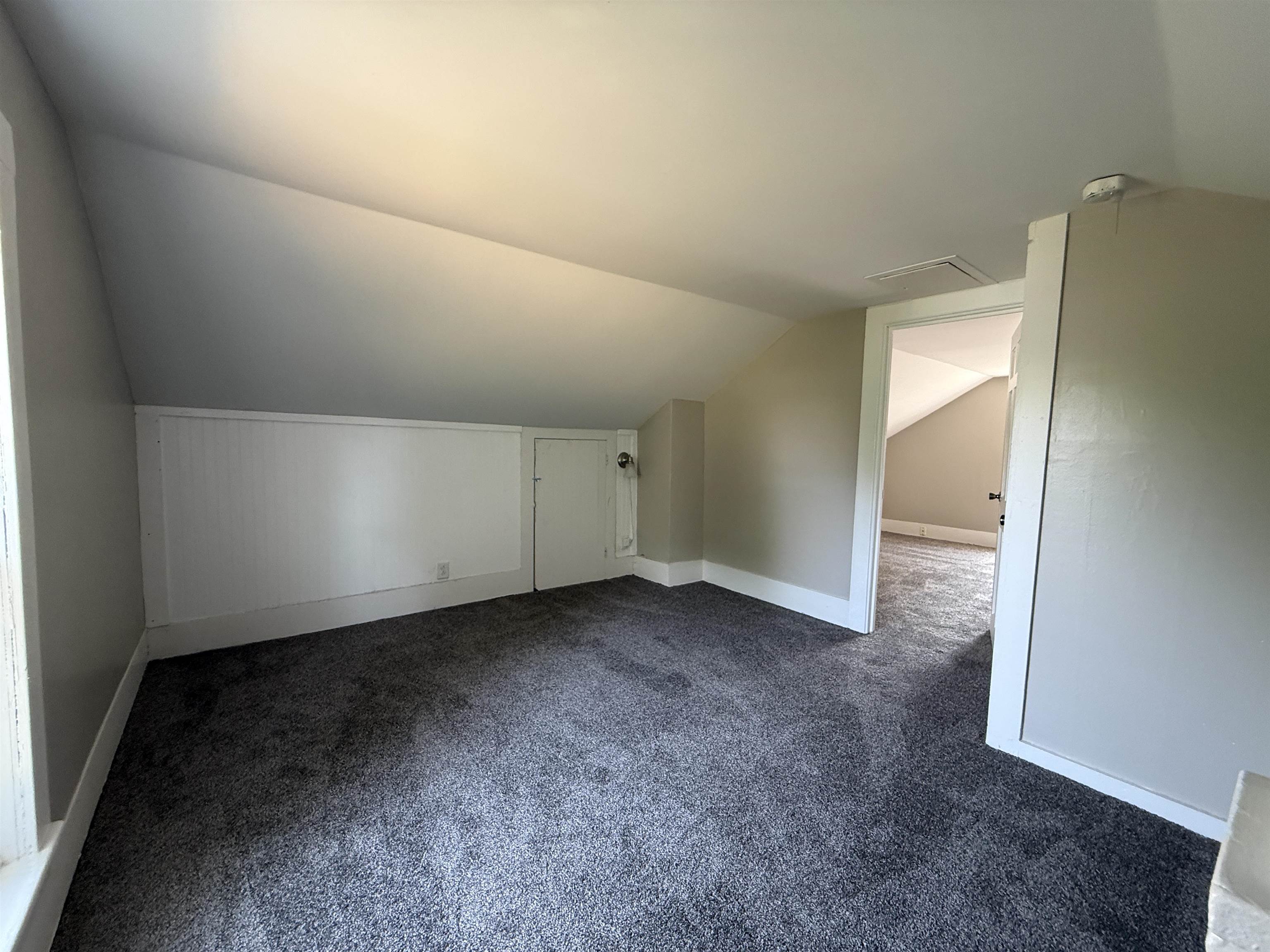 420 8th Avenue North Property Photo 9