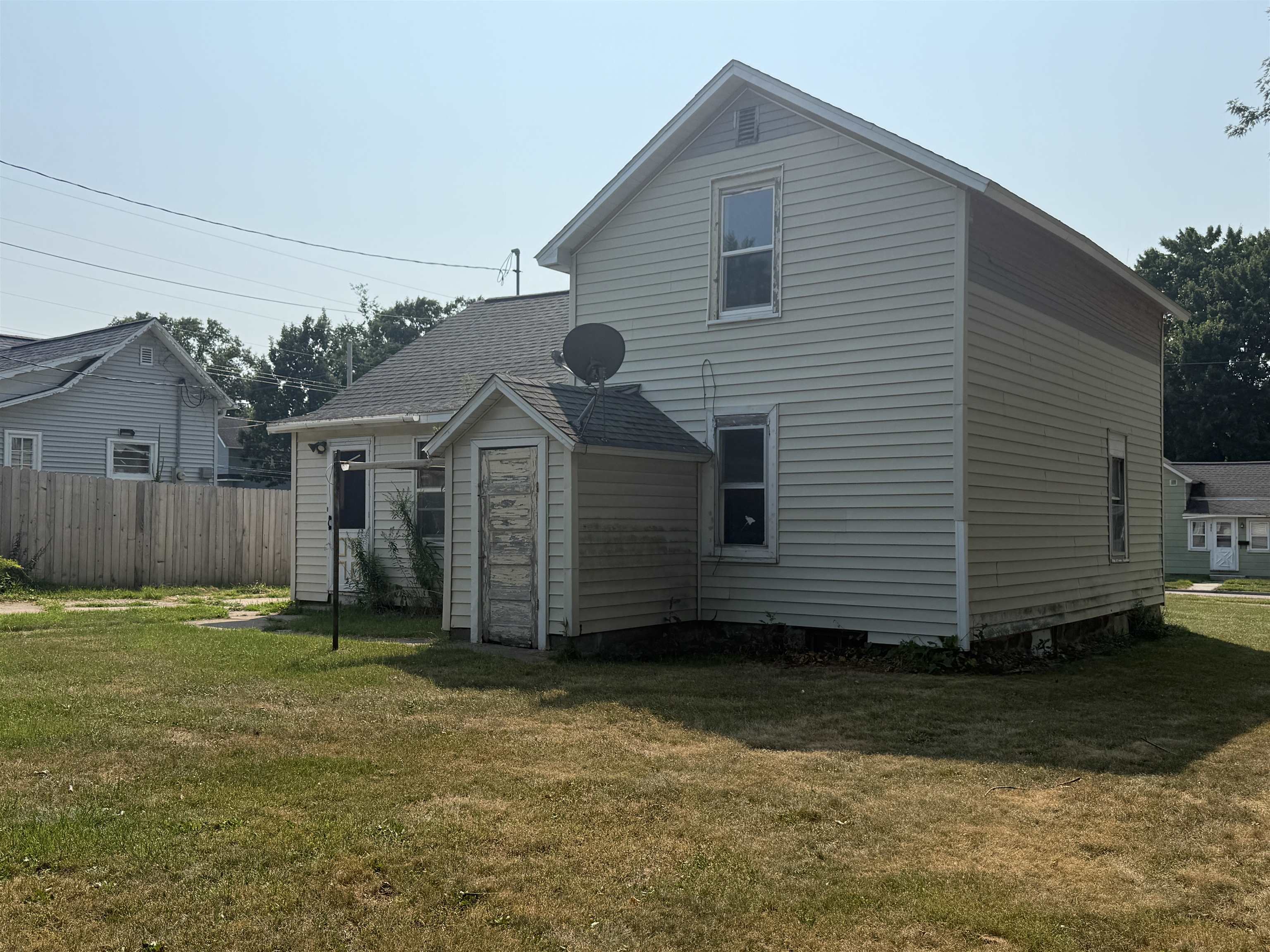 420 8th Avenue North Property Photo 15