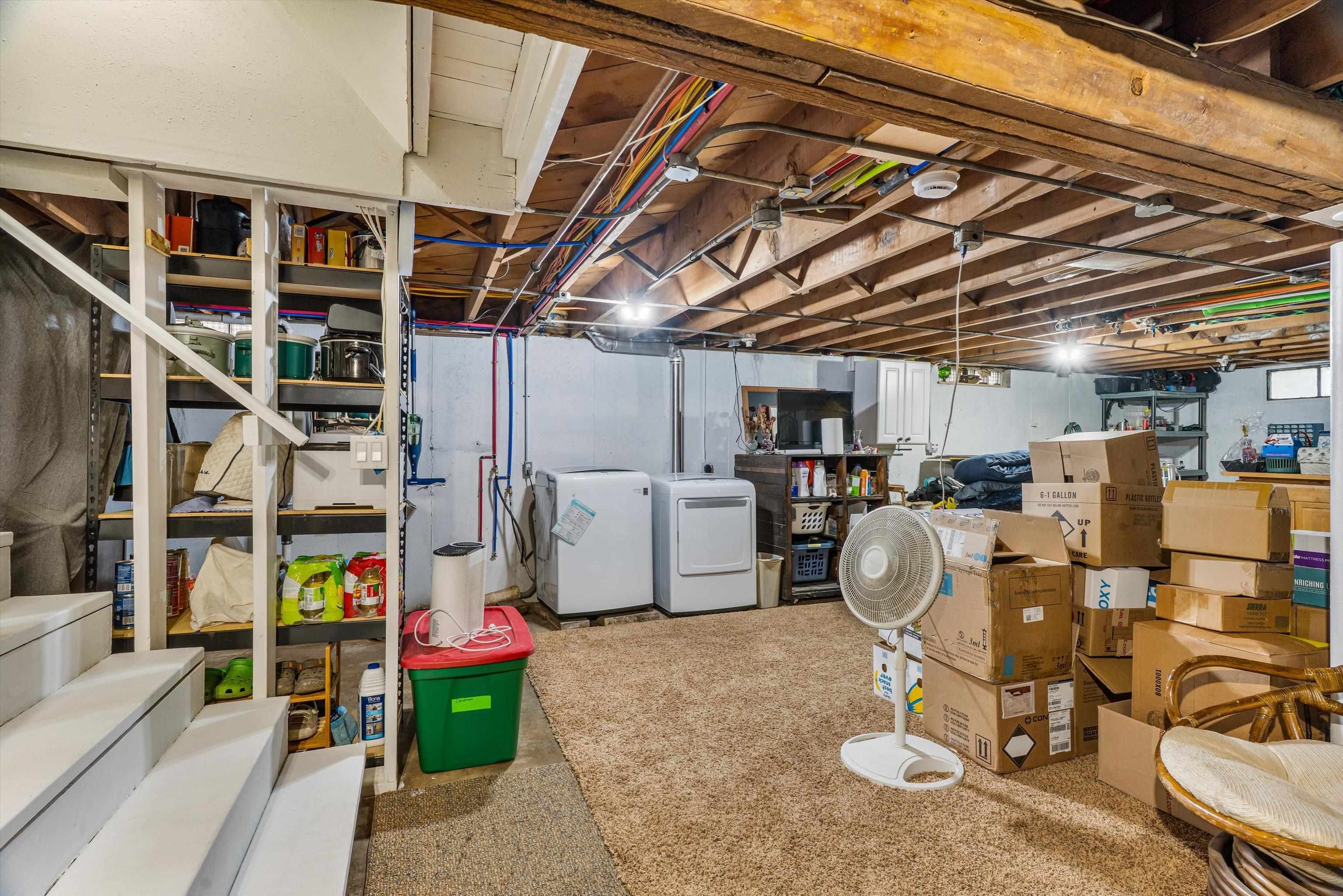 711 E 25th Street Property Photo 16