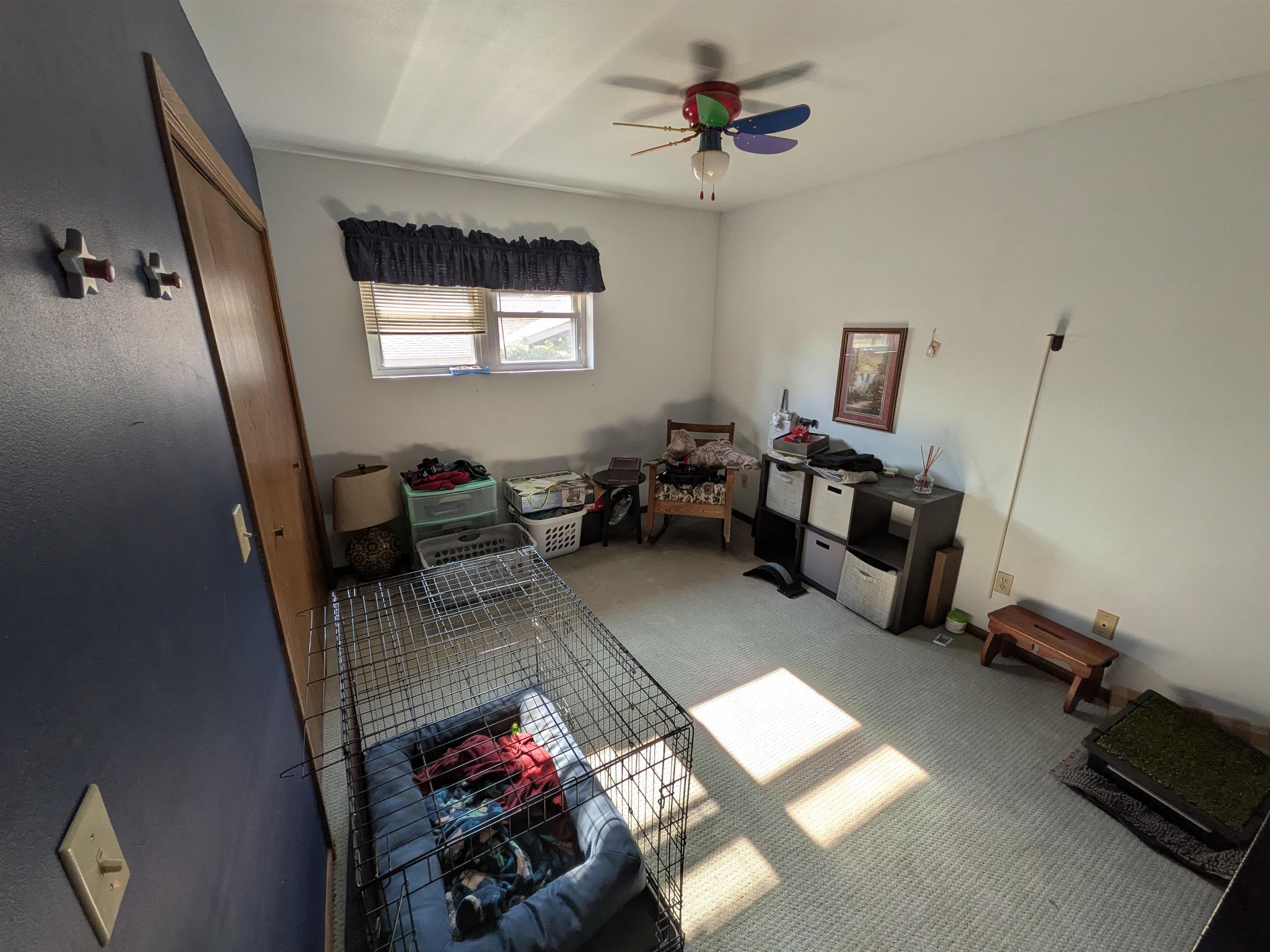 1902 Arthur Street Property Photo 14