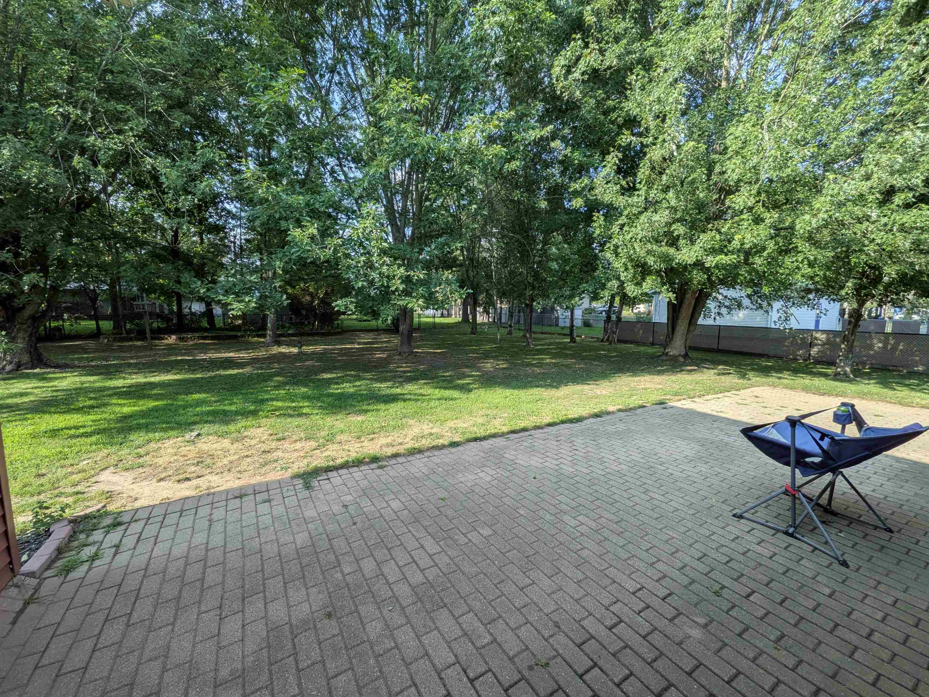 1902 Arthur Street Property Photo 15
