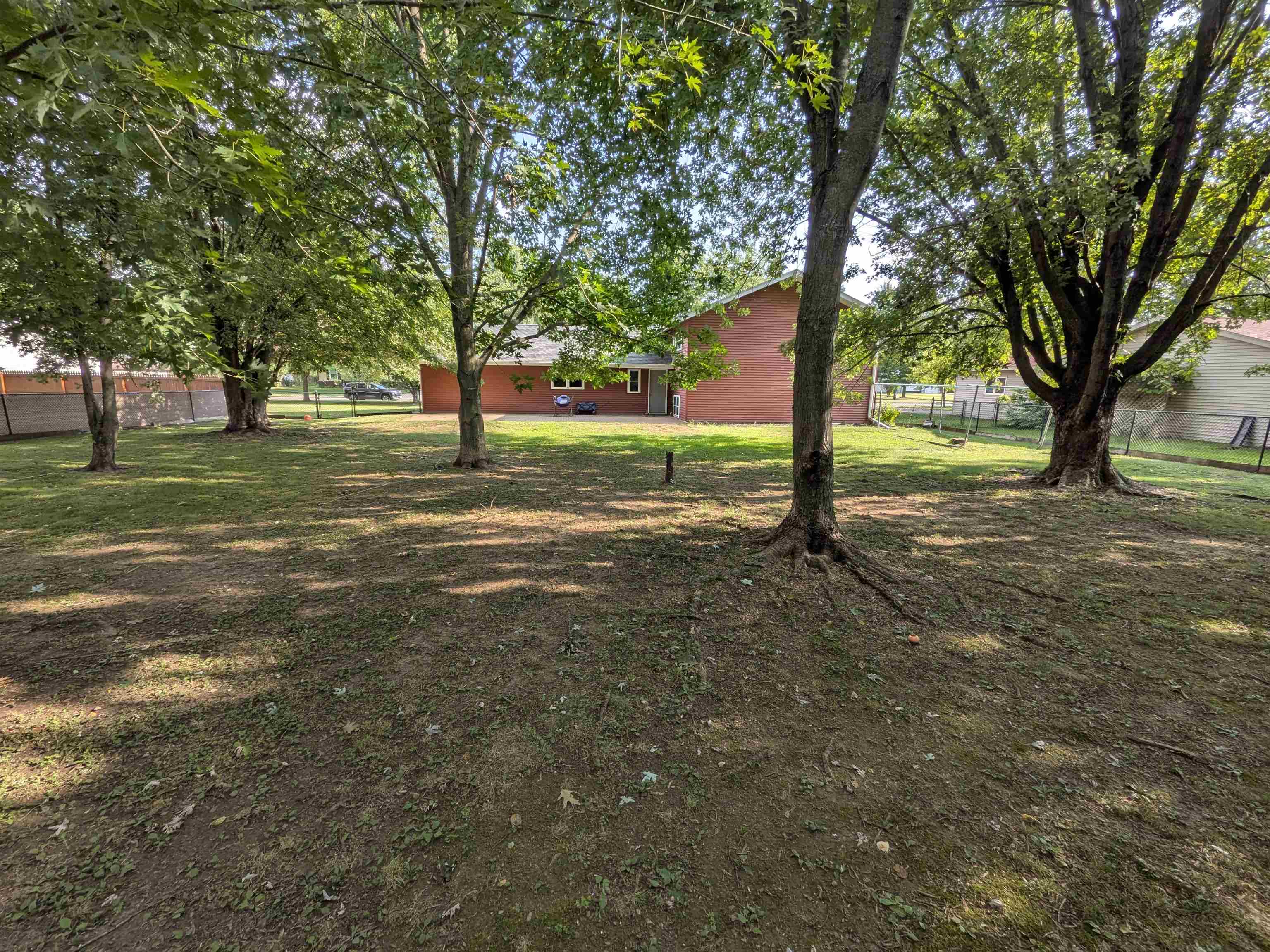 1902 Arthur Street Property Photo 16