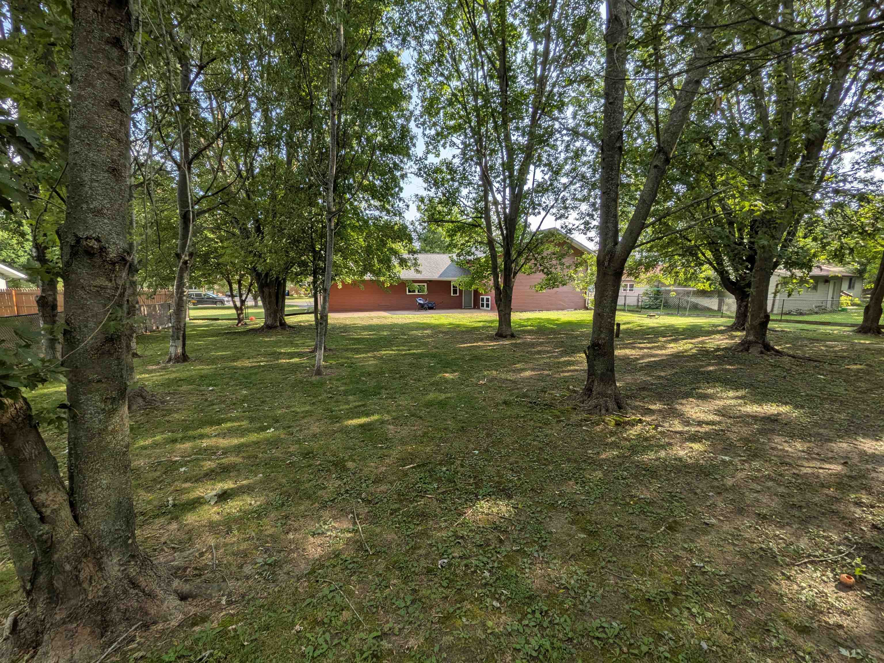 1902 Arthur Street Property Photo 17