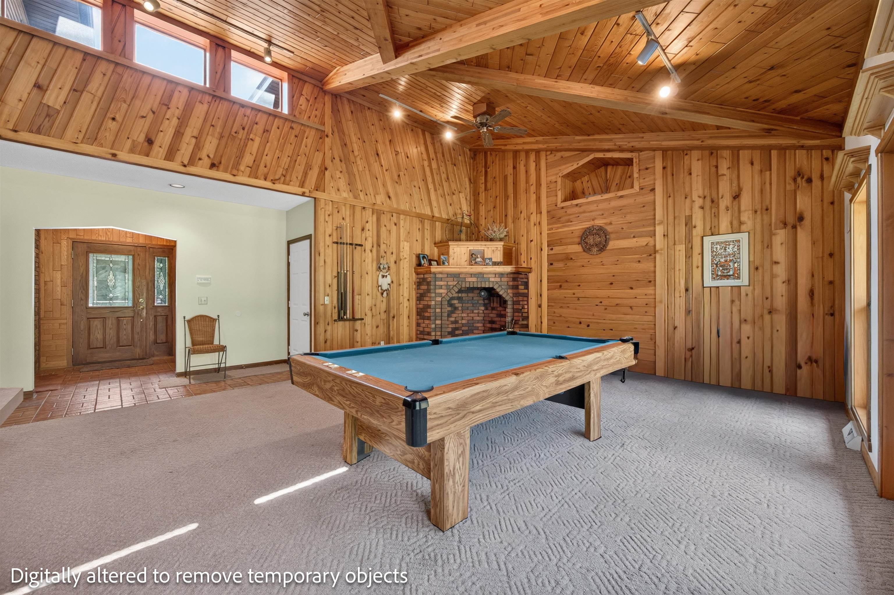 654 Bens Lane Property Photo 8