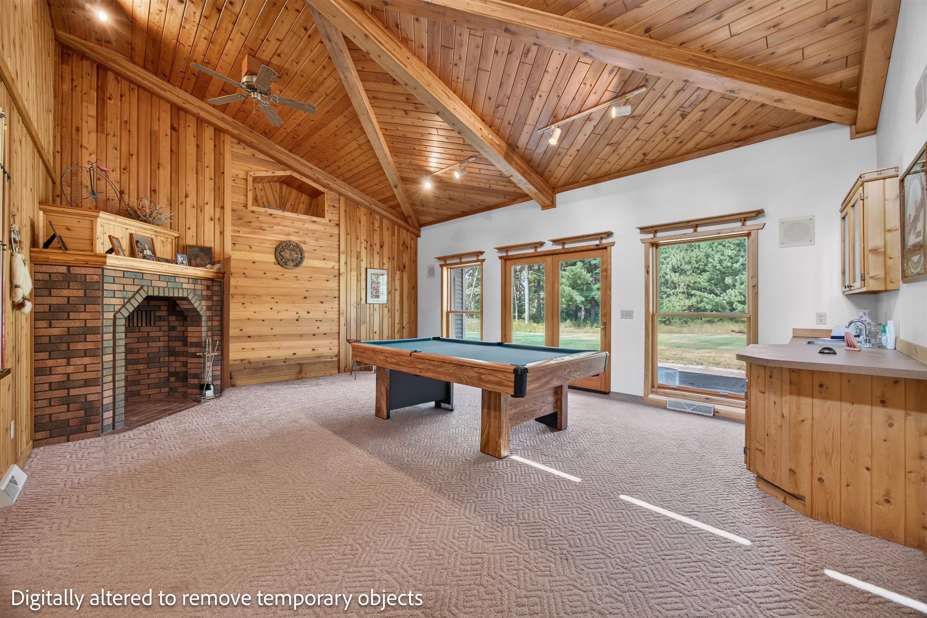 654 Bens Lane Property Photo 9