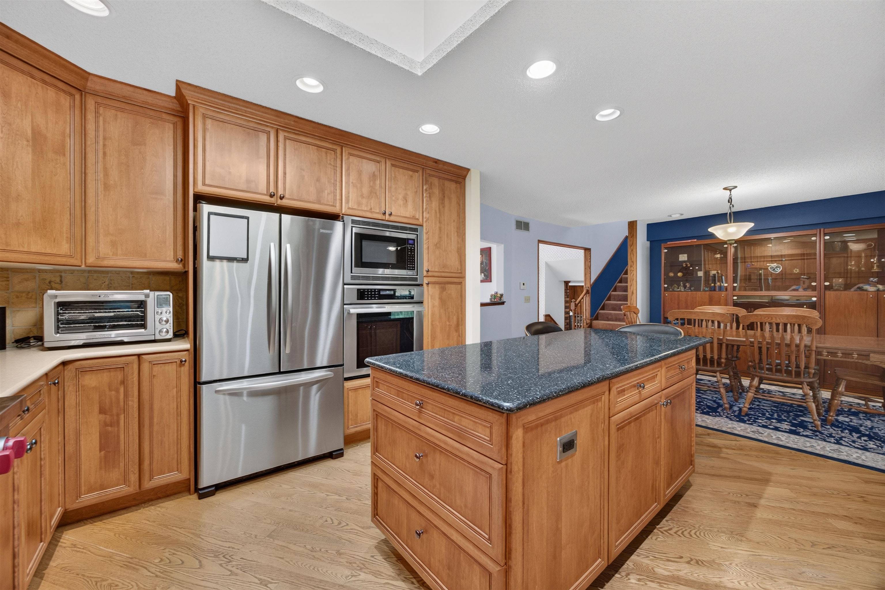 654 Bens Lane Property Photo 12