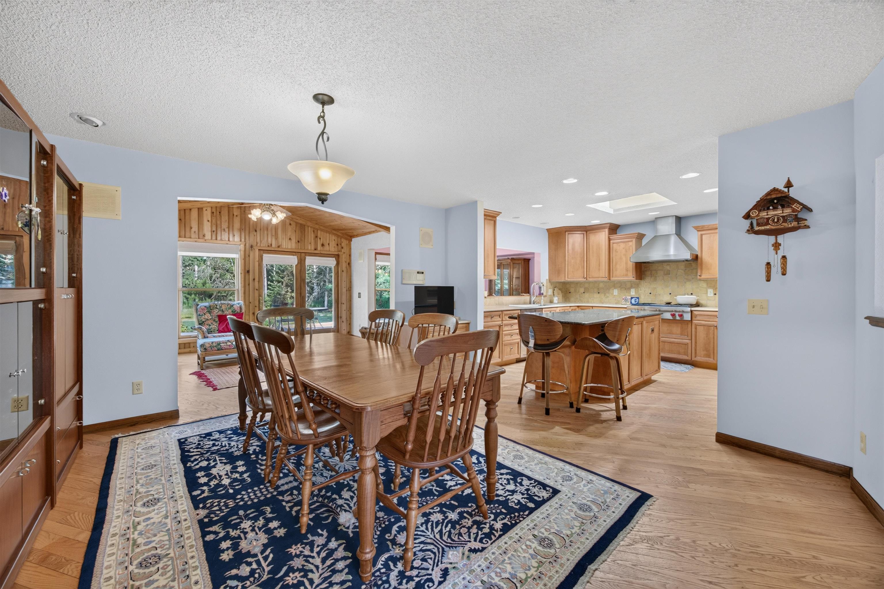 654 Bens Lane Property Photo 13