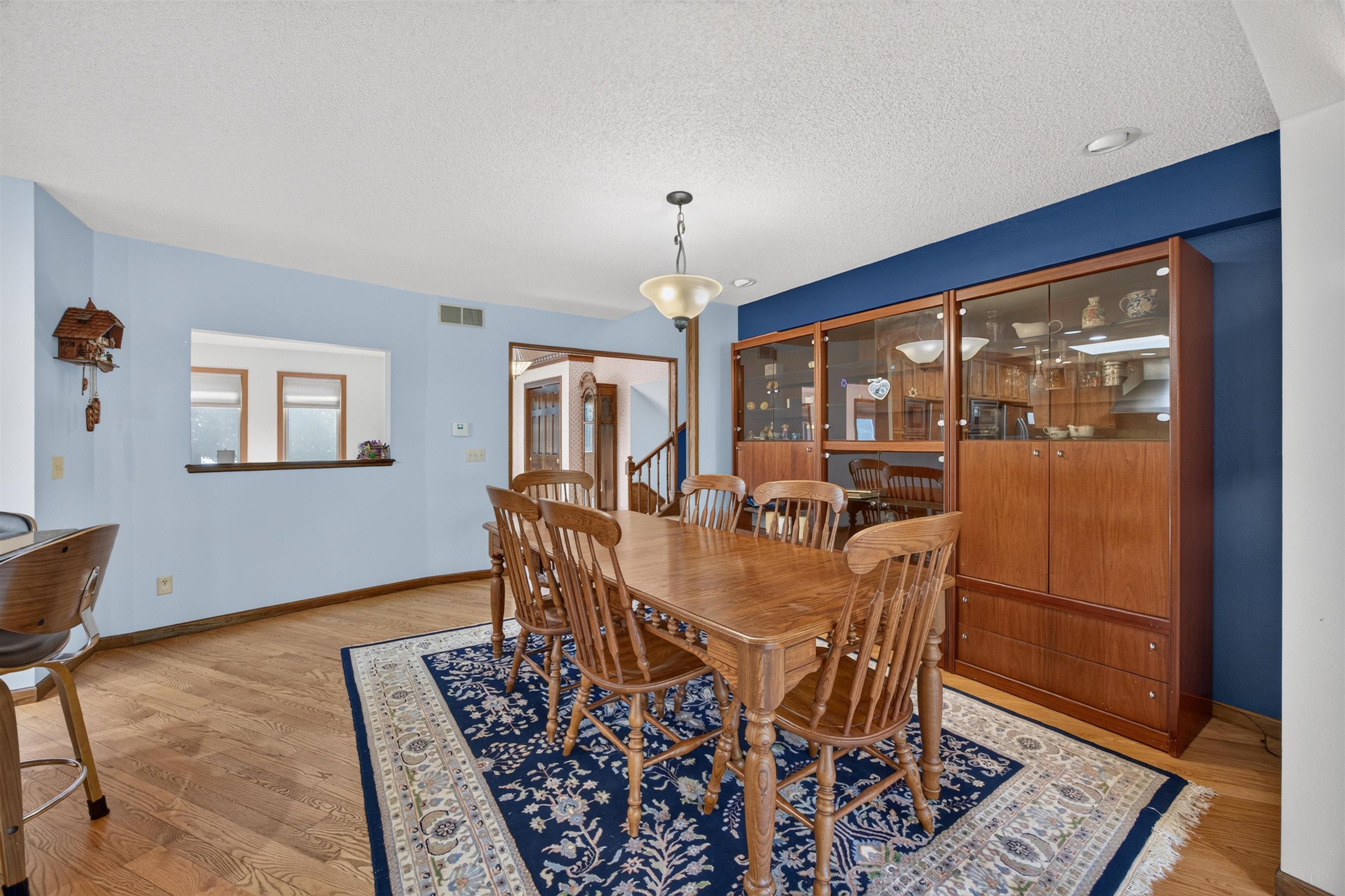 654 Bens Lane Property Photo 14