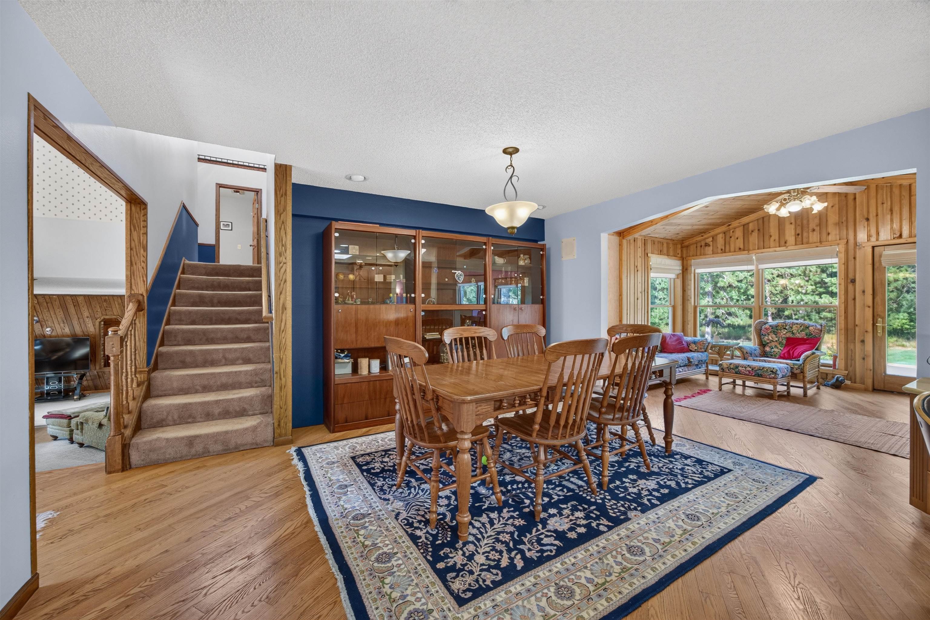 654 Bens Lane Property Photo 15