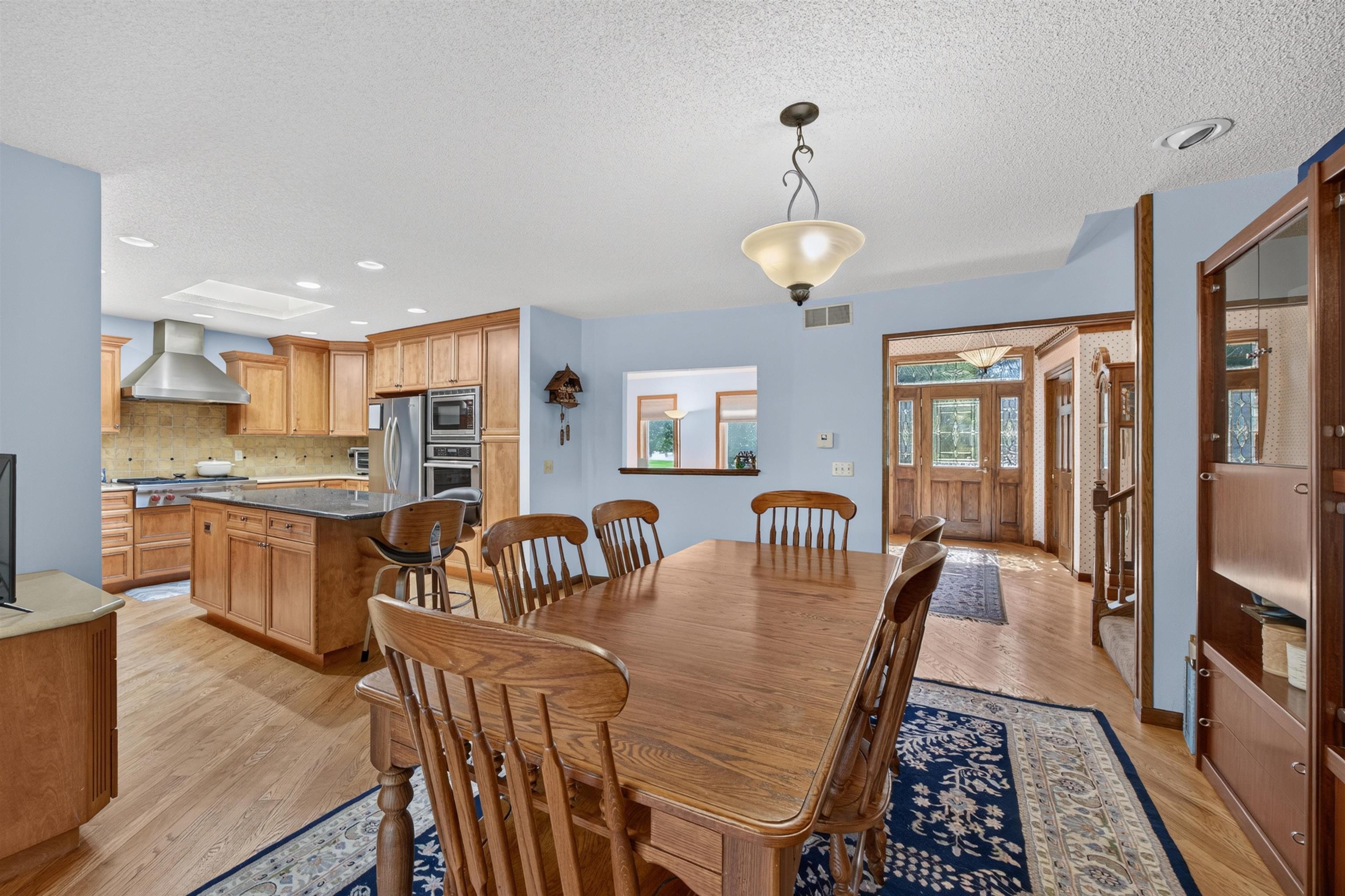 654 Bens Lane Property Photo 16