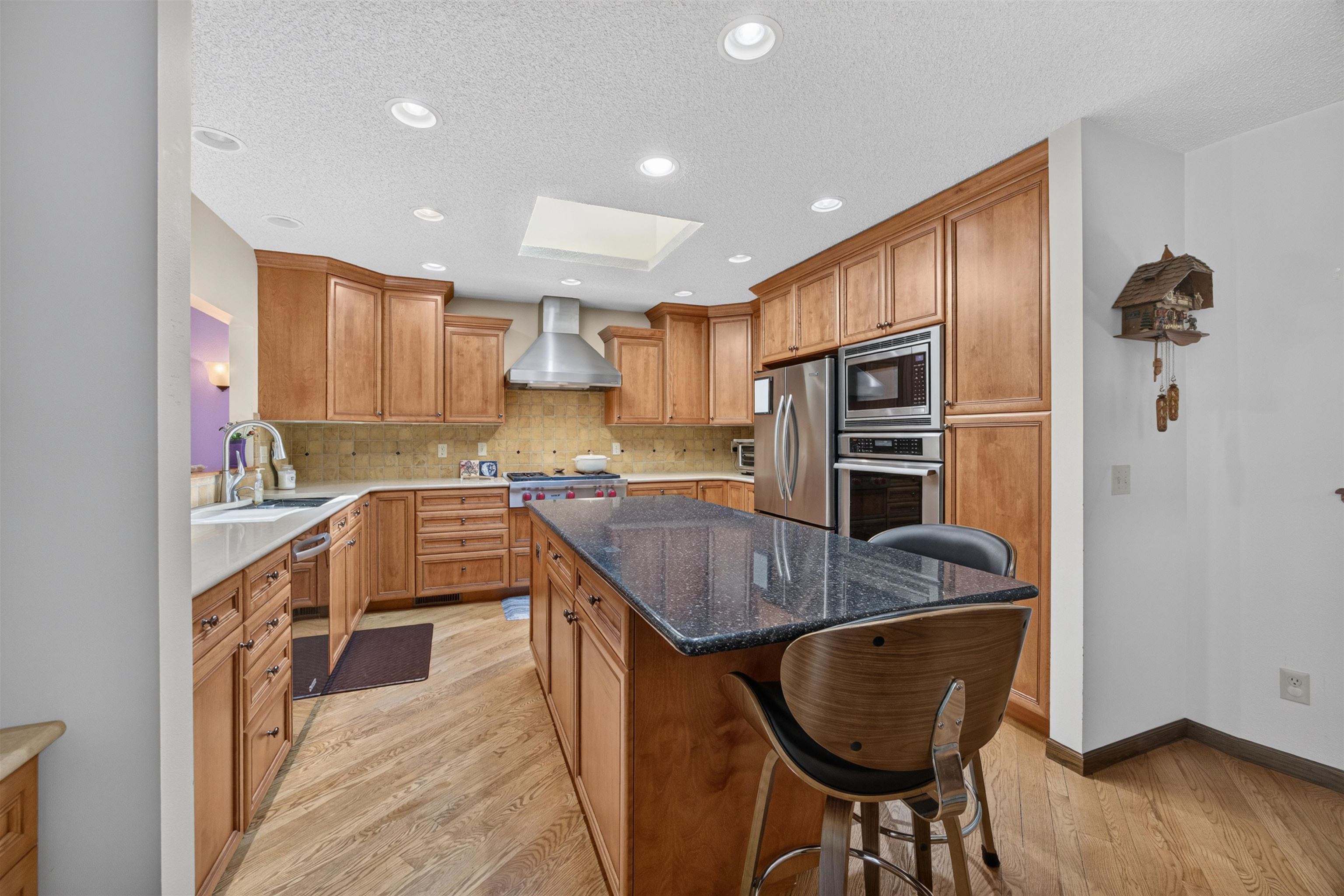 654 Bens Lane Property Photo 17