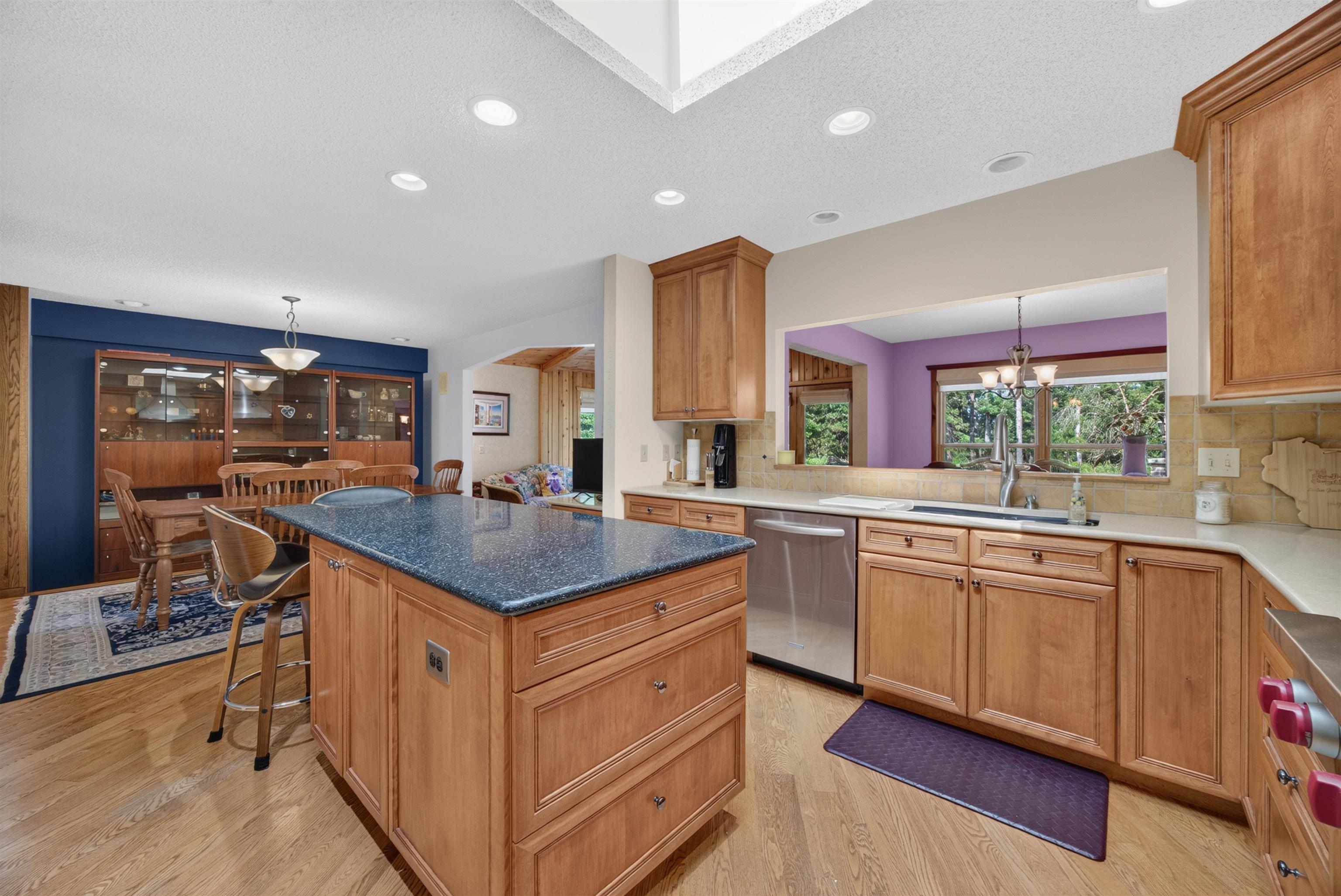 654 Bens Lane Property Photo 18