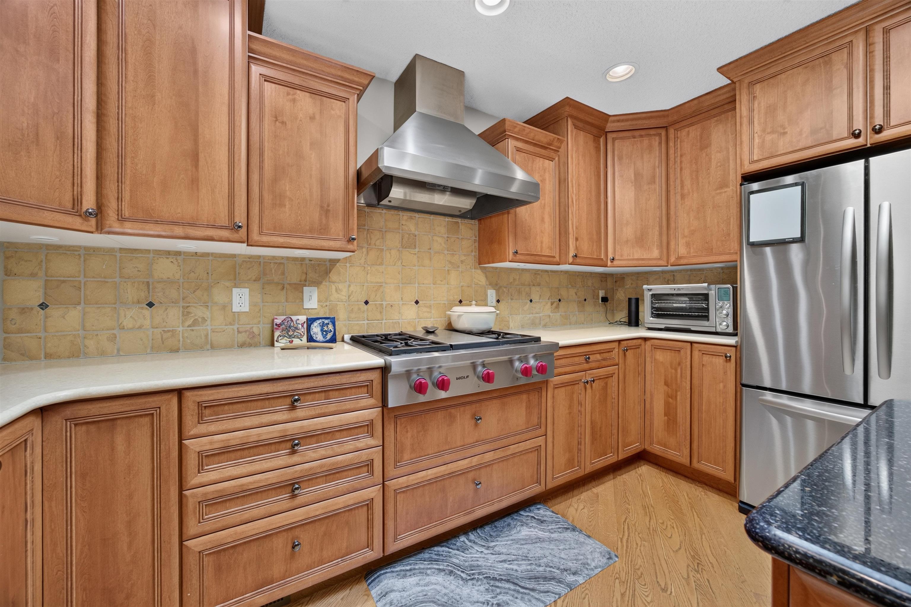 654 Bens Lane Property Photo 19