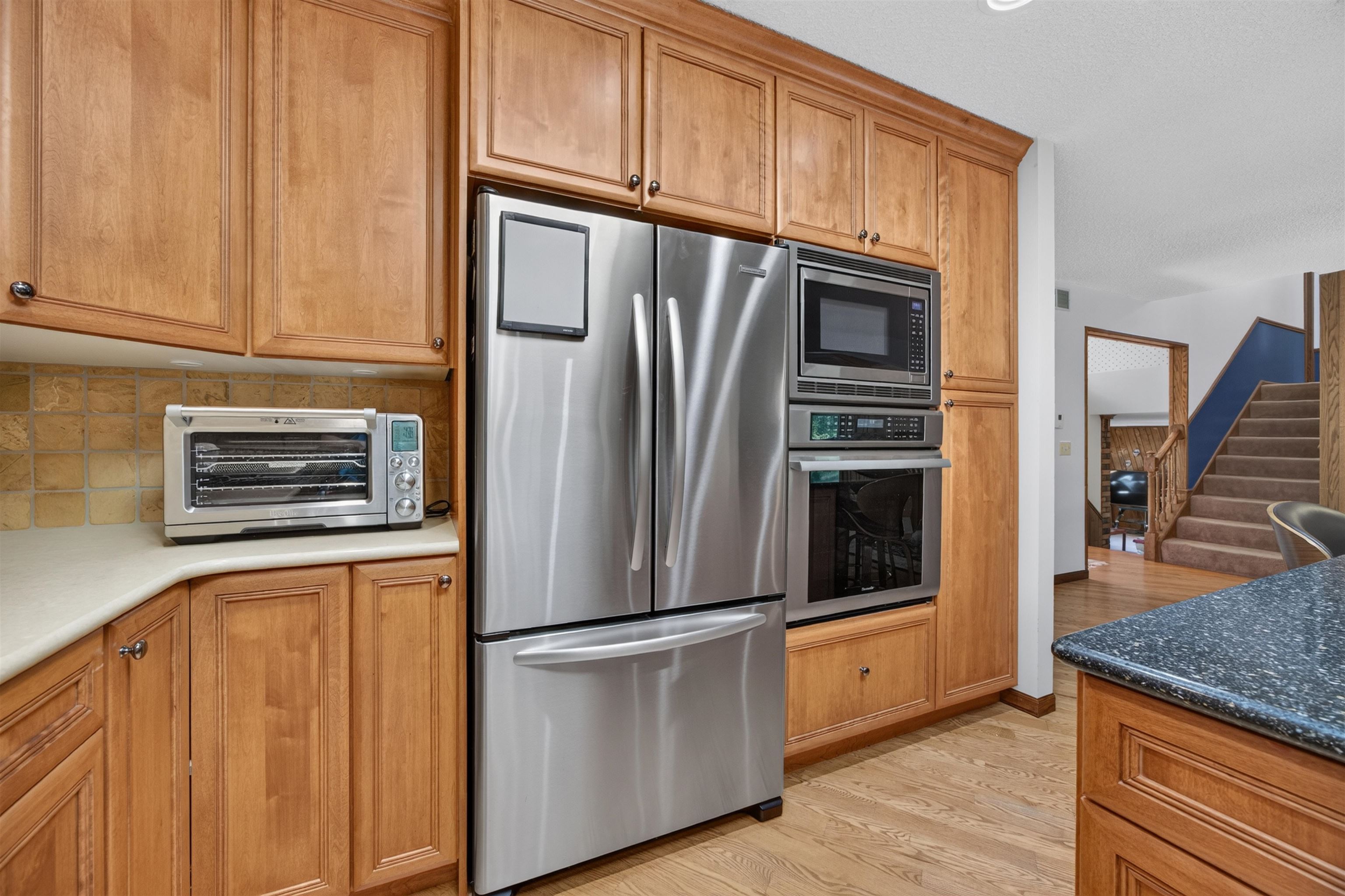 654 Bens Lane Property Photo 20