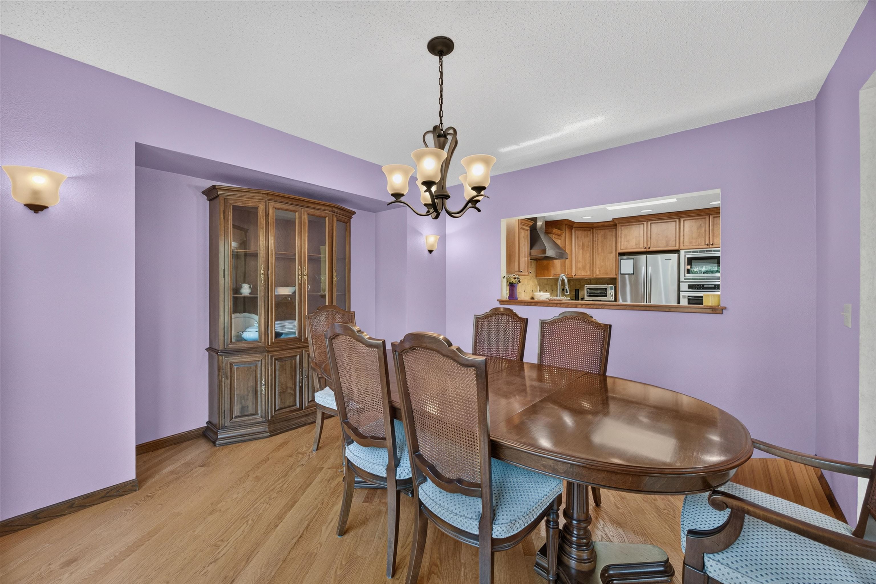 654 Bens Lane Property Photo 23