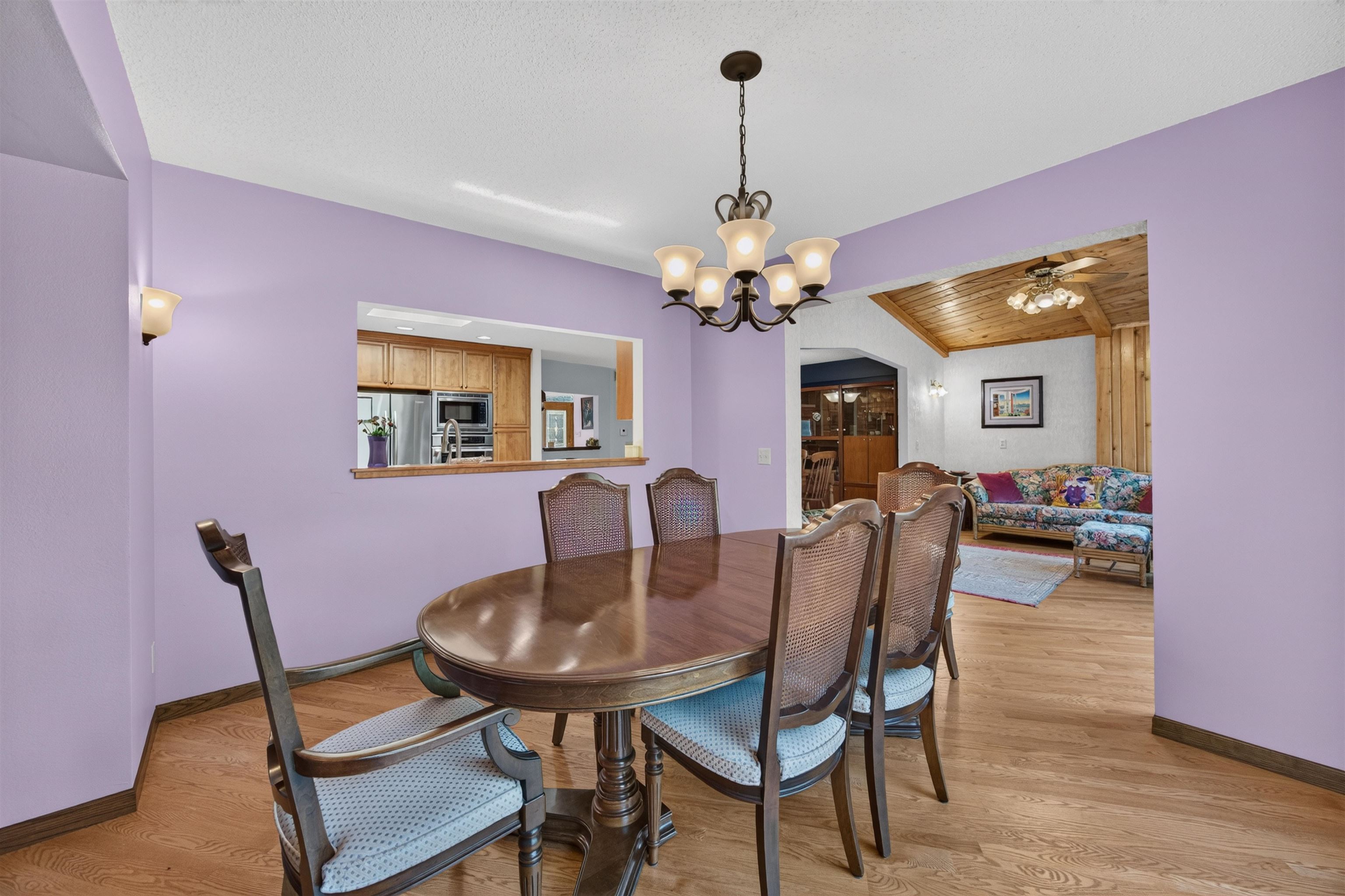 654 Bens Lane Property Photo 24